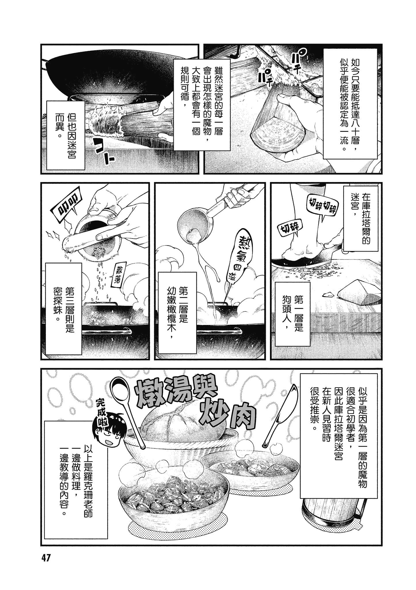 第 48 页