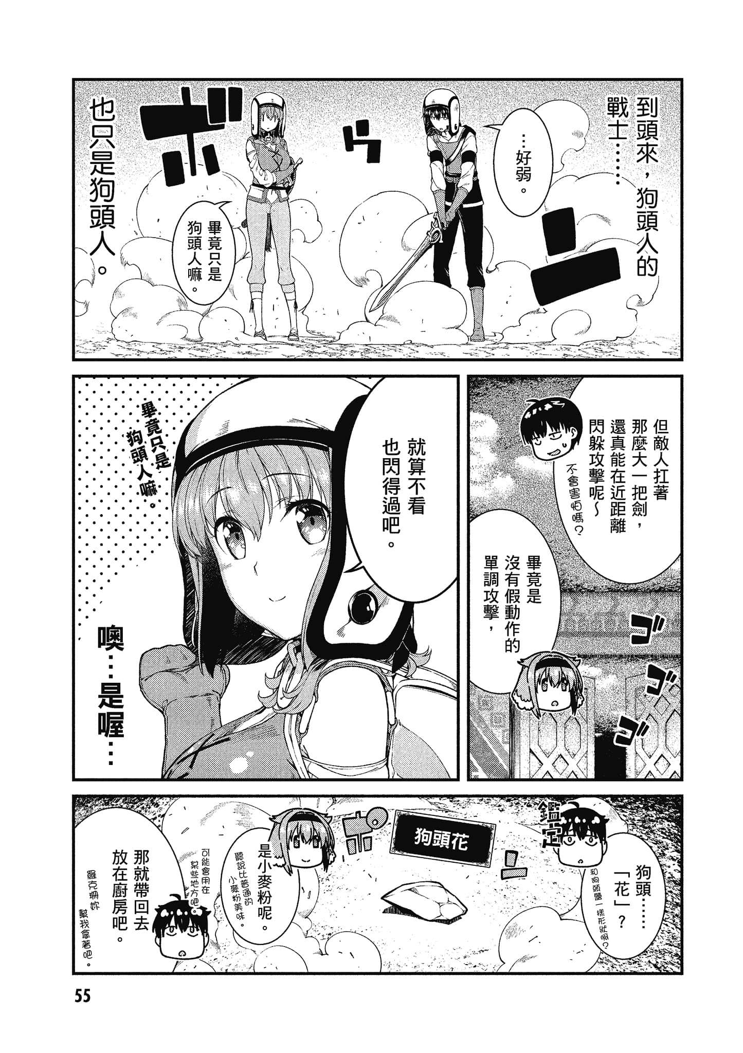 第 56 页
