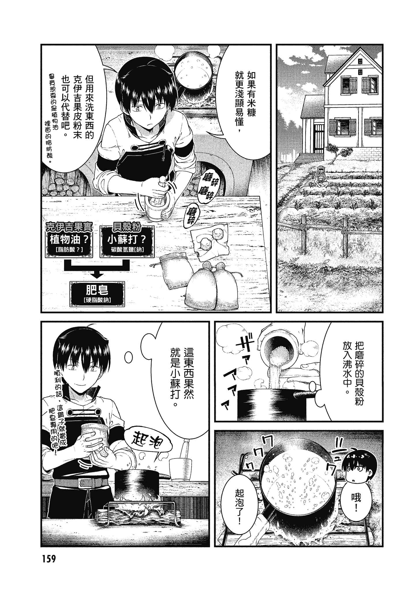 第 160 页