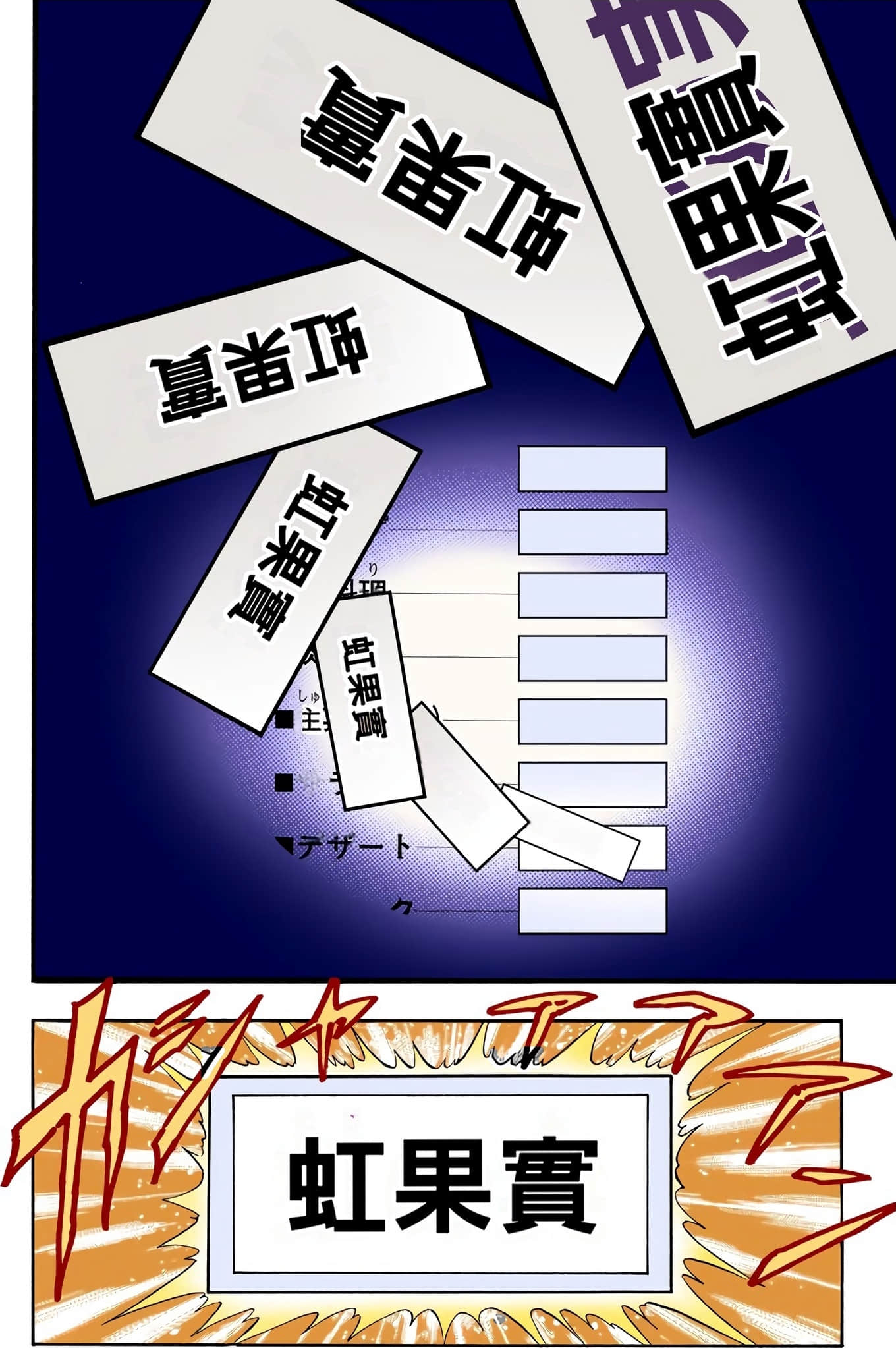 Page 197