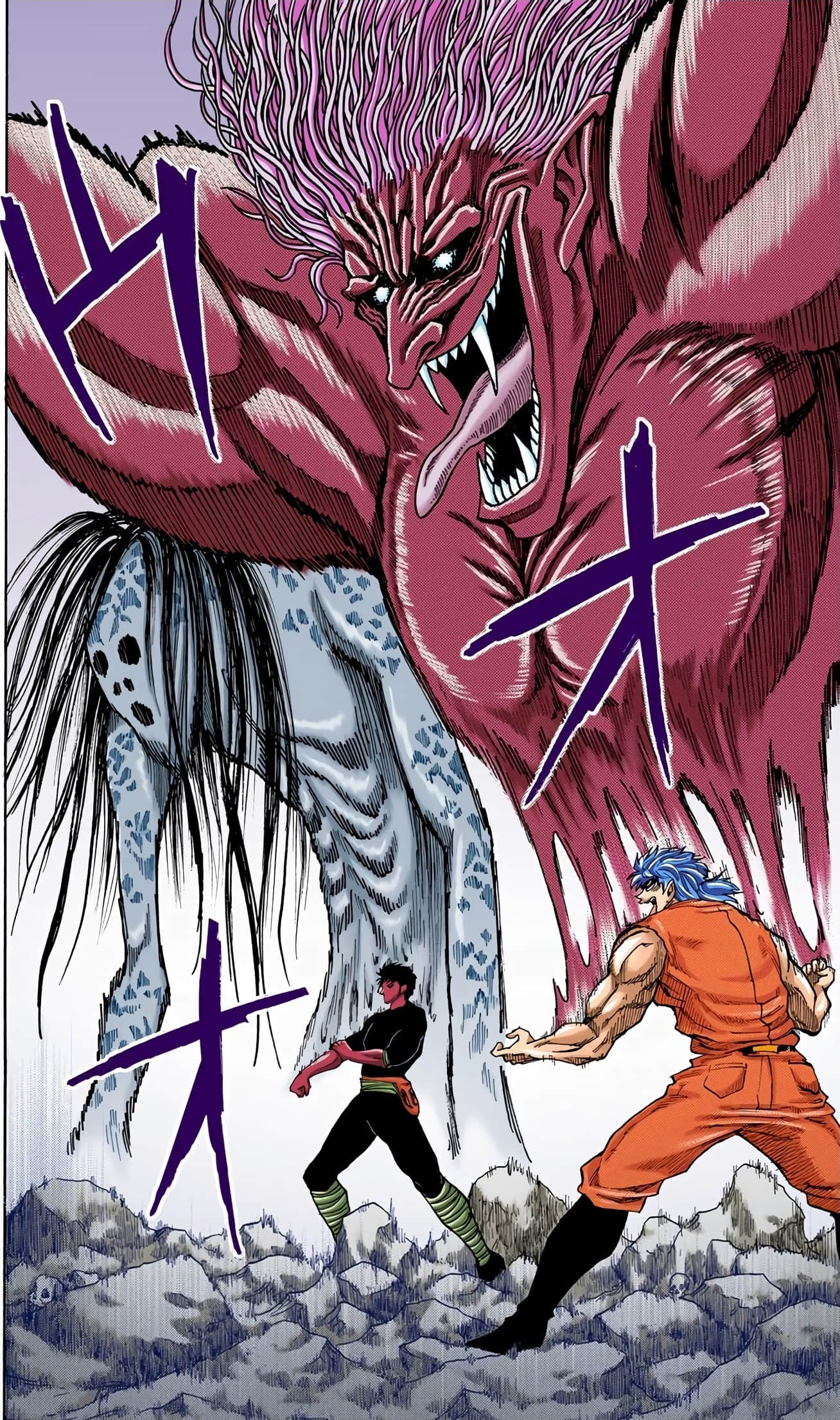 Page 102