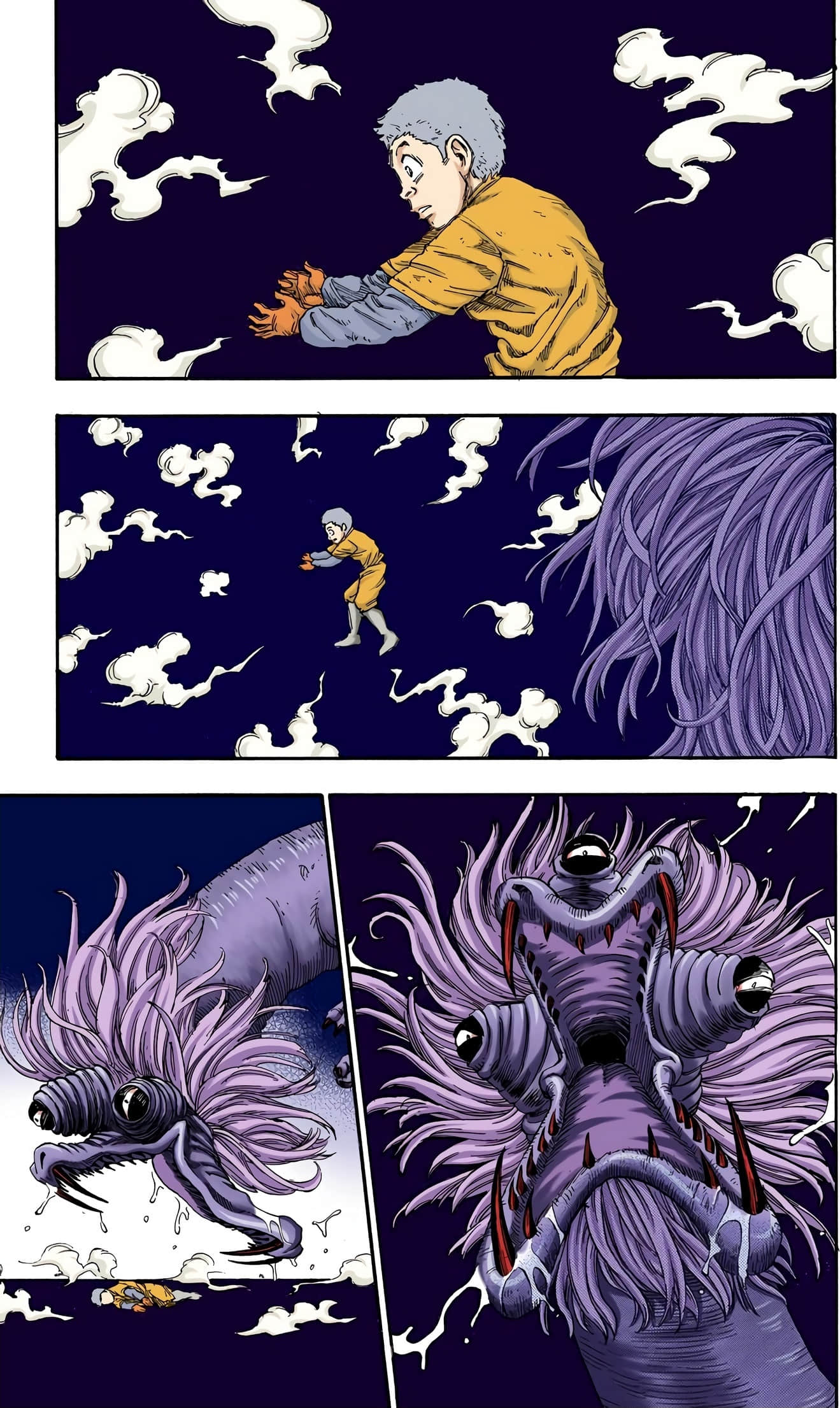 Page 139