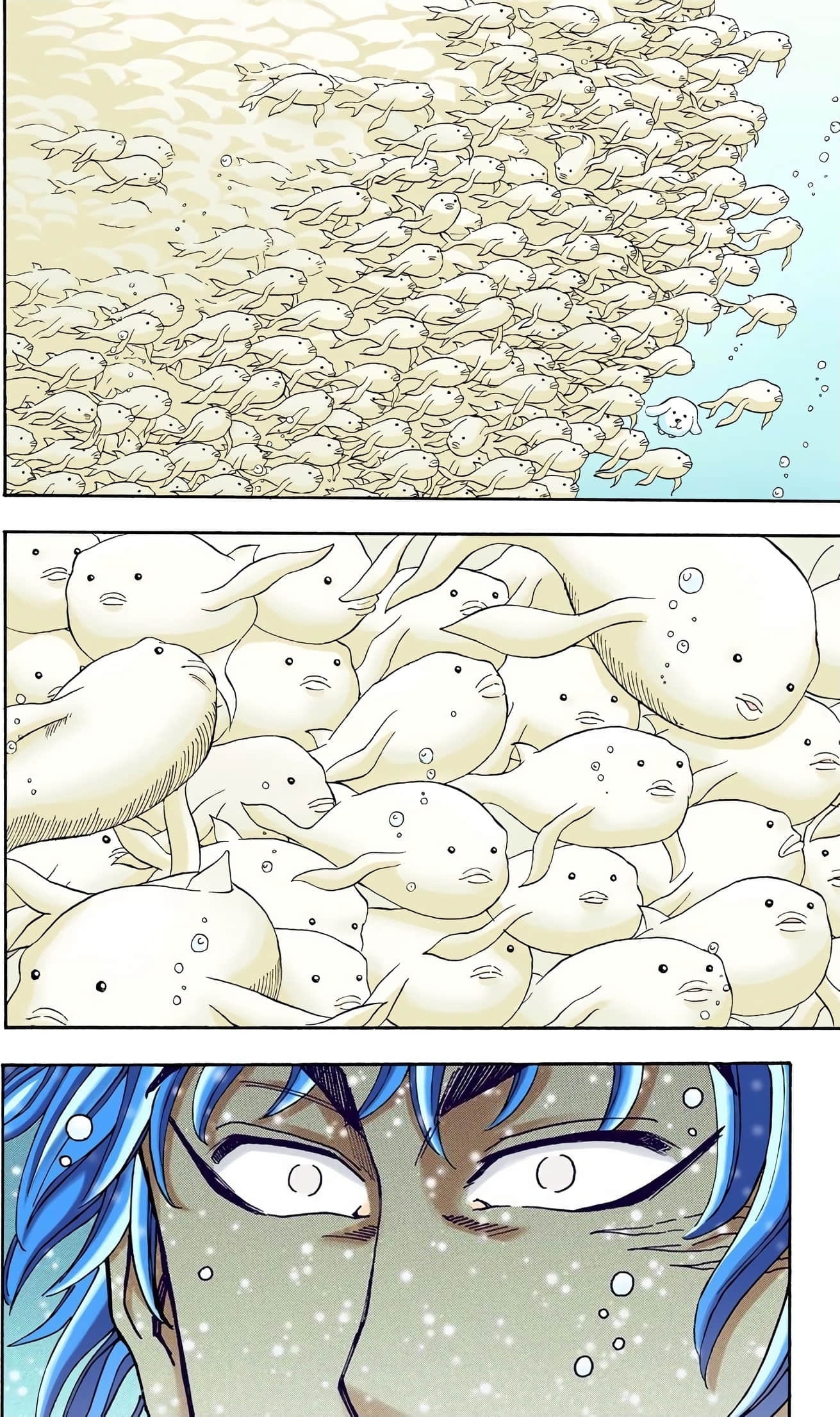 Page 166