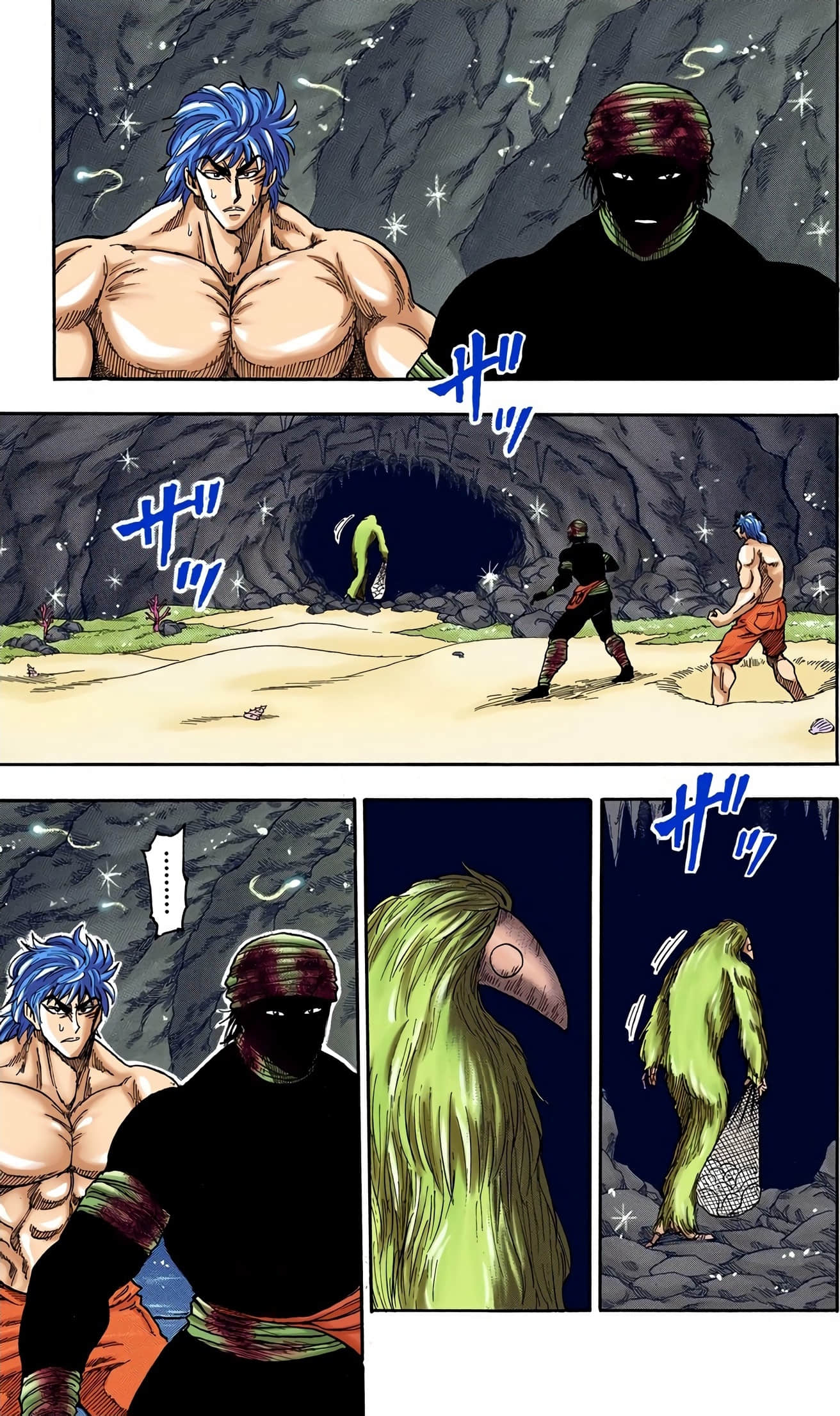 Page 38