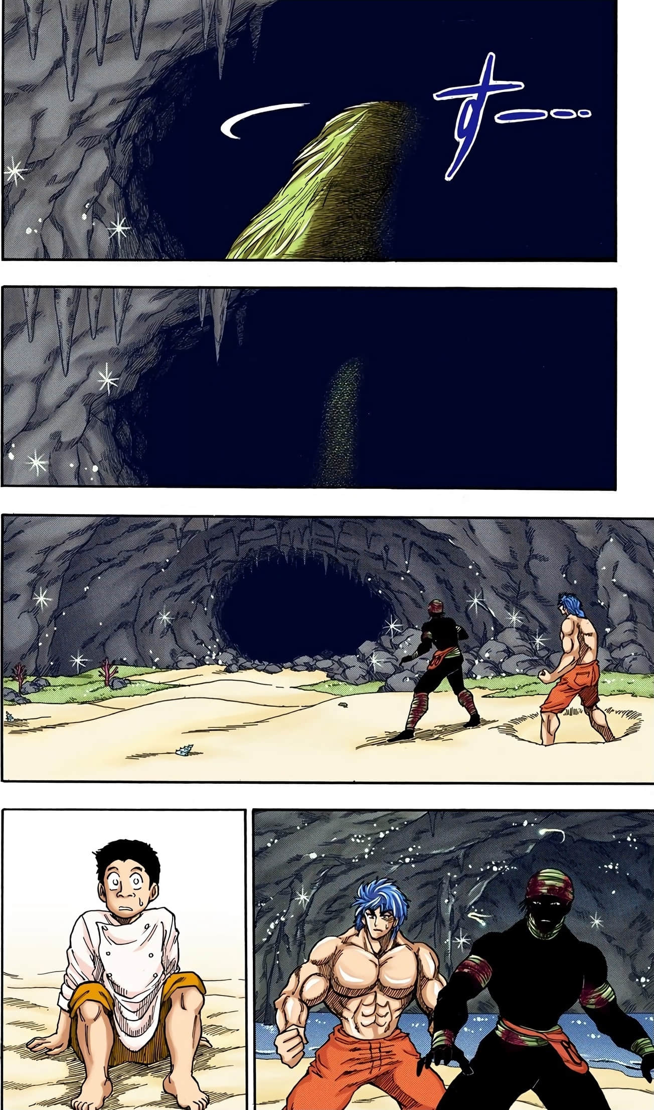 Page 39