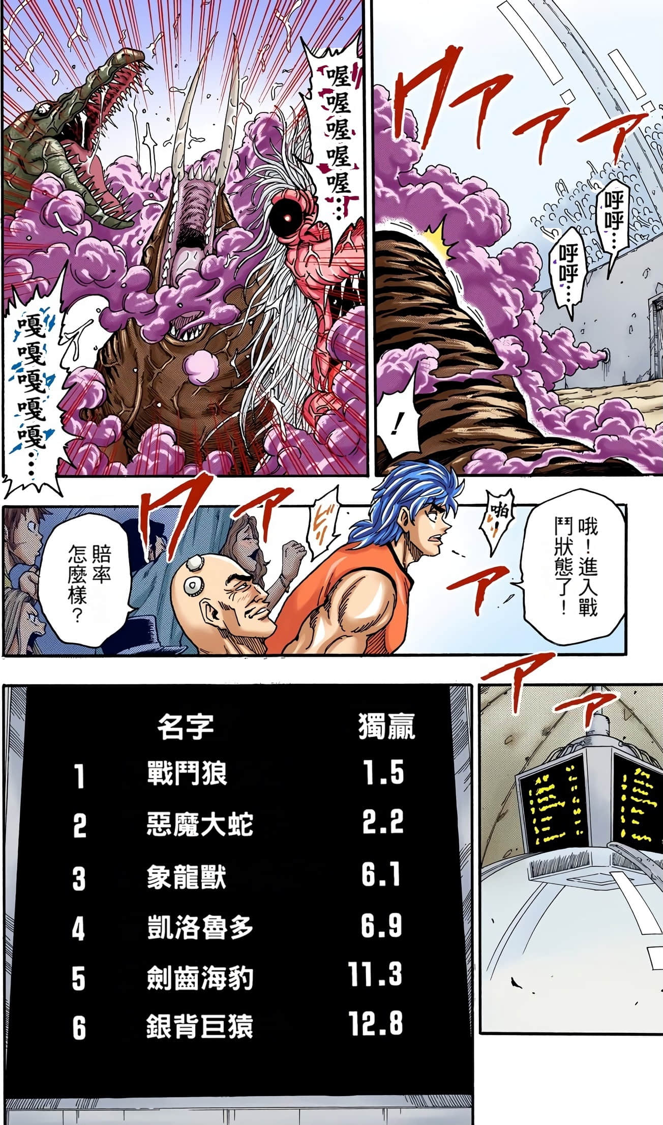 Page 118