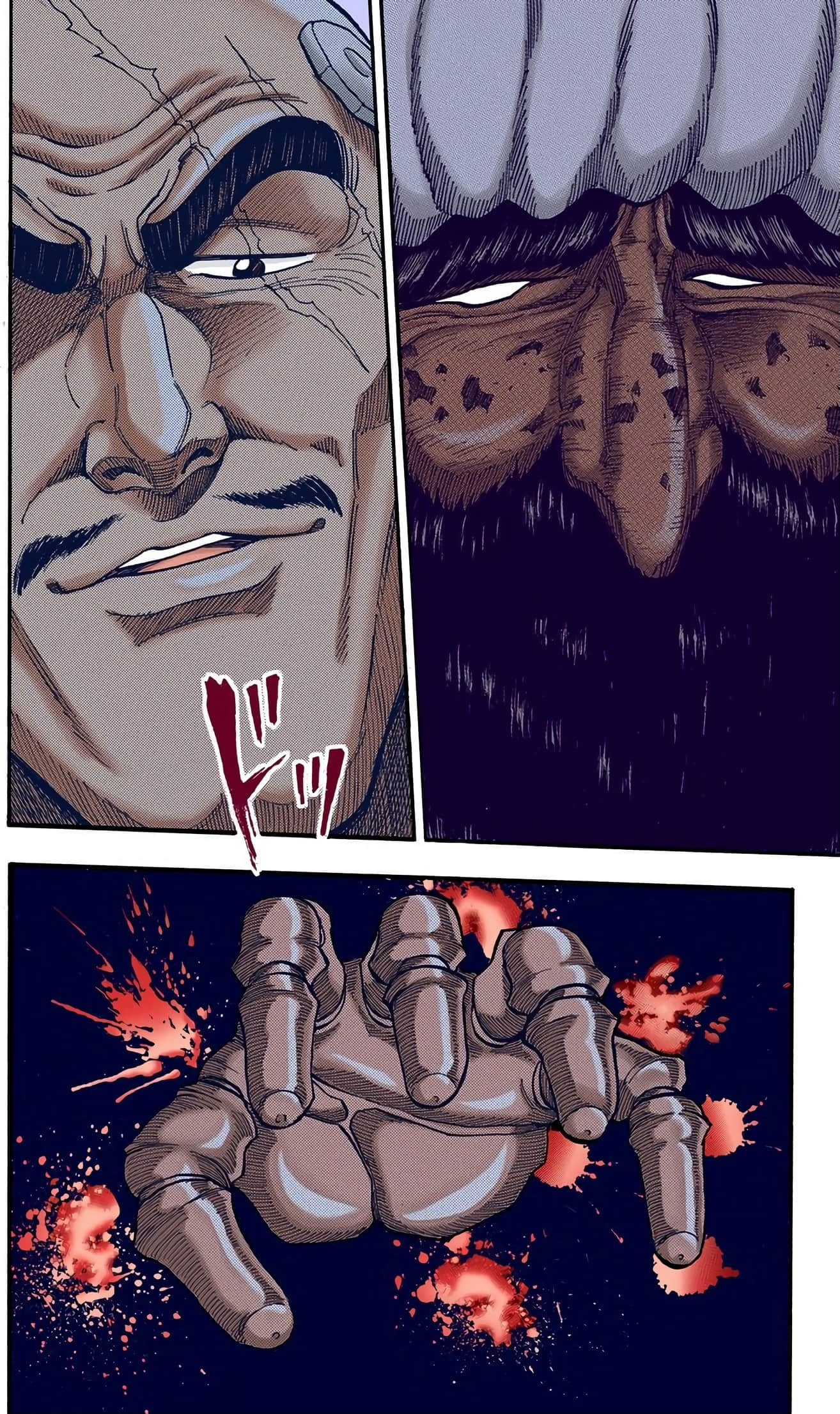 Page 162