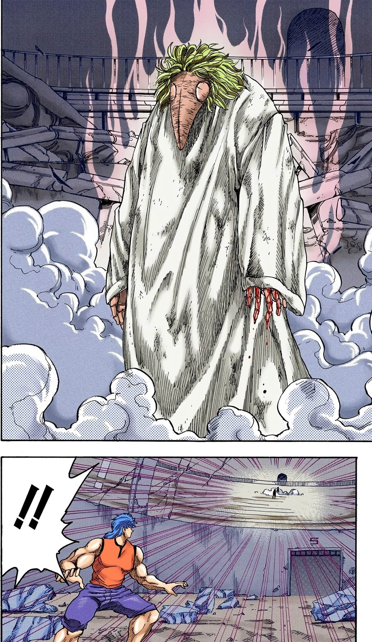 Page 166