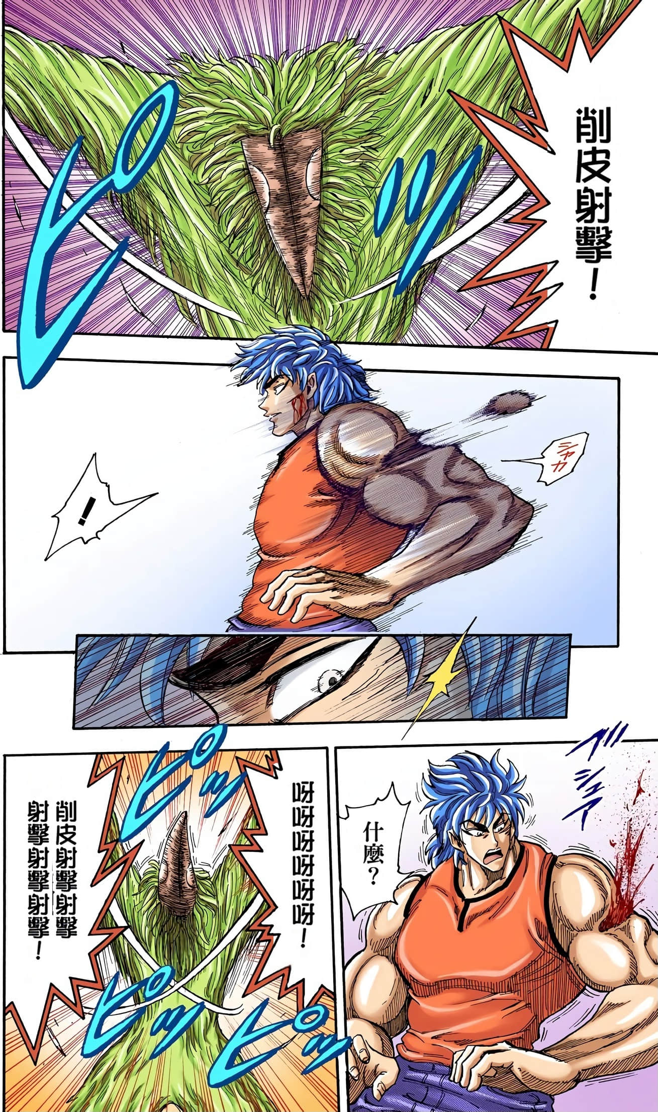 Page 31