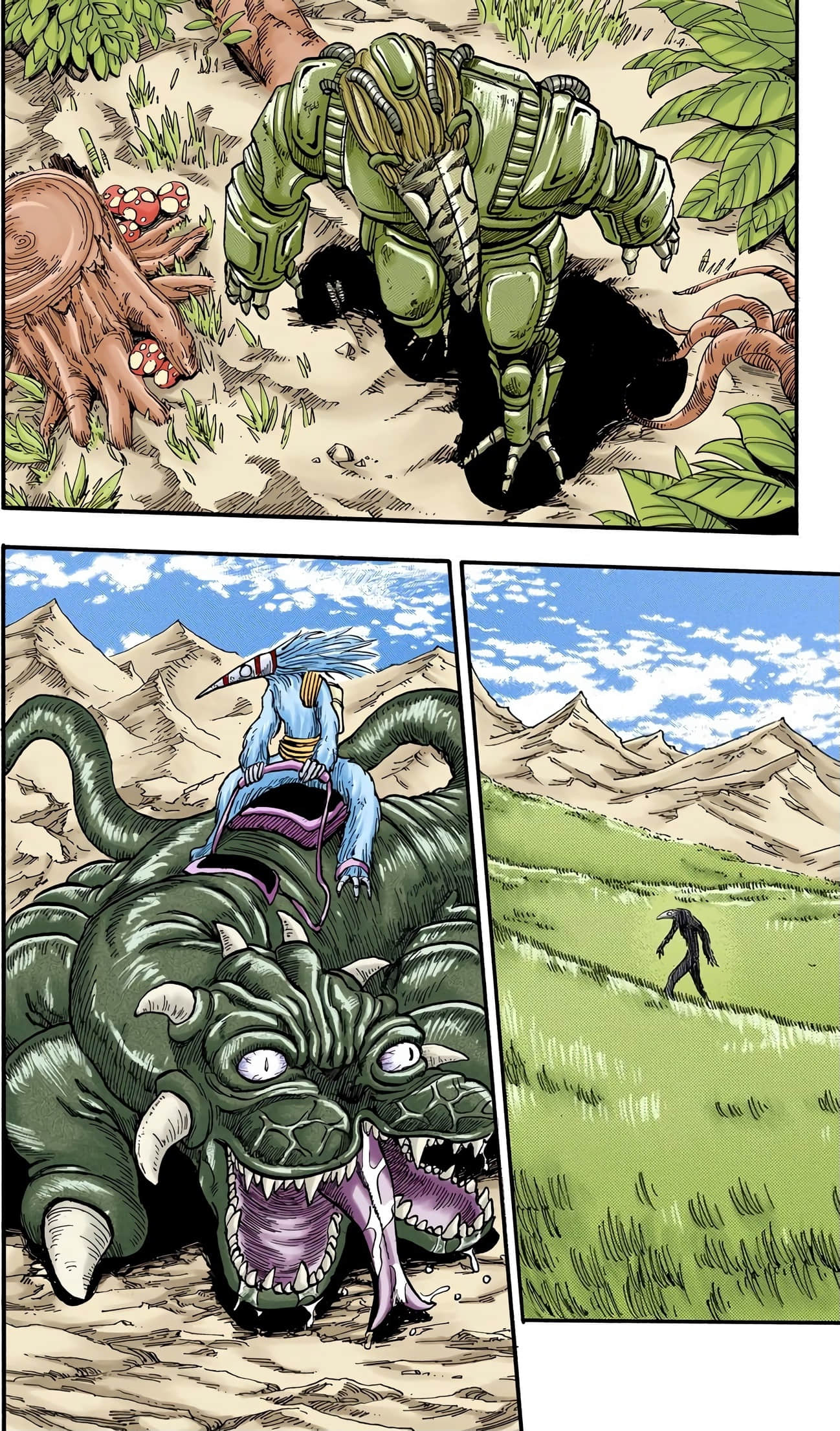 Page 102