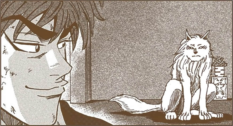 Page 185