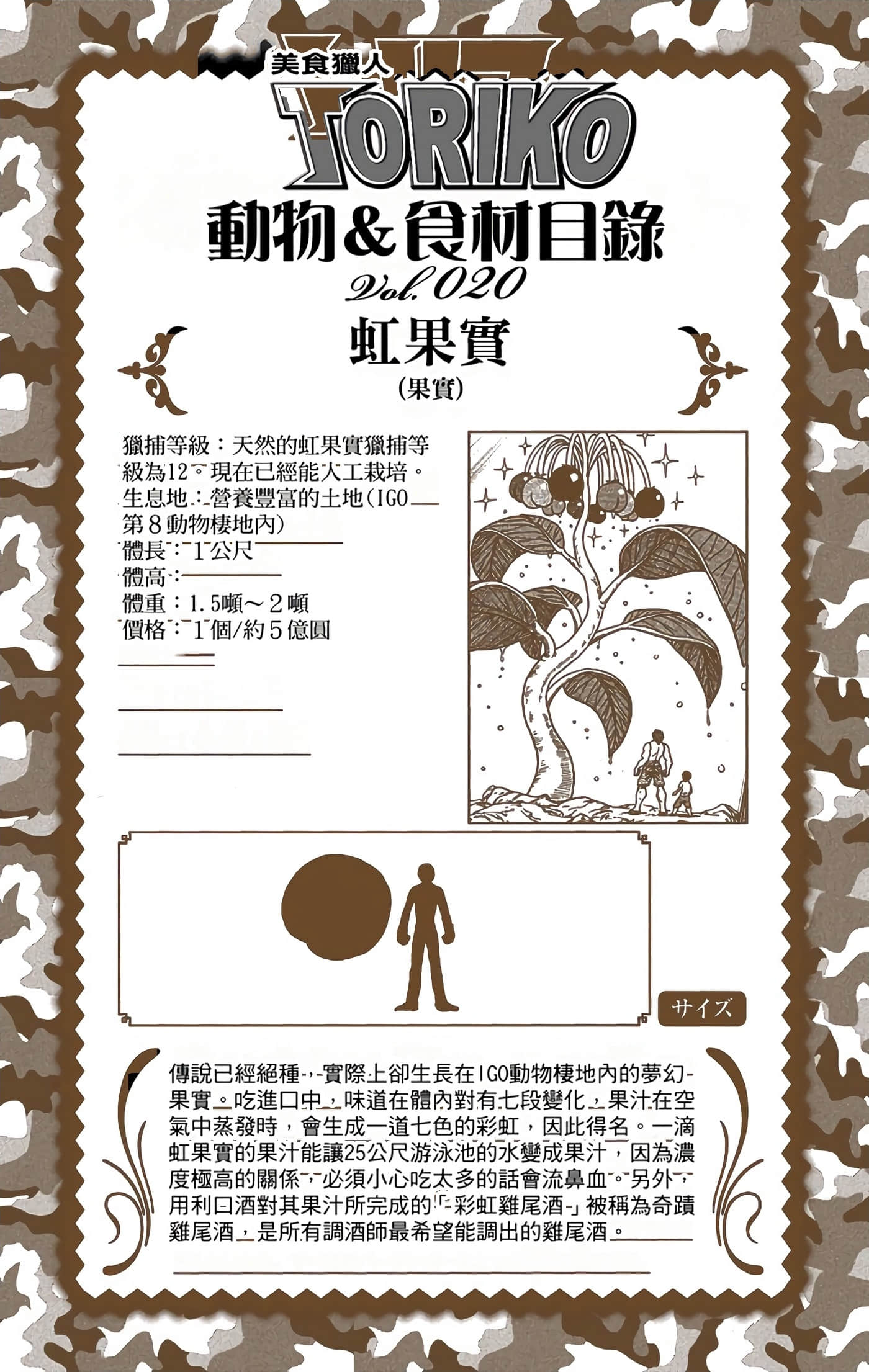 Page 168