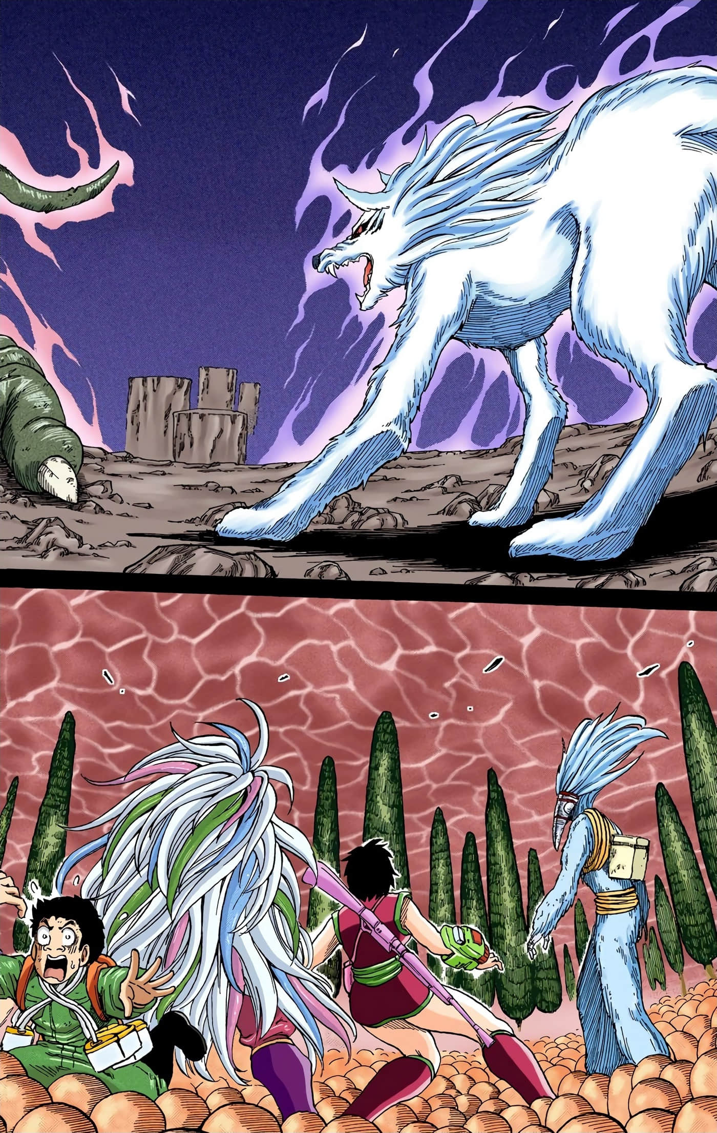 Page 170