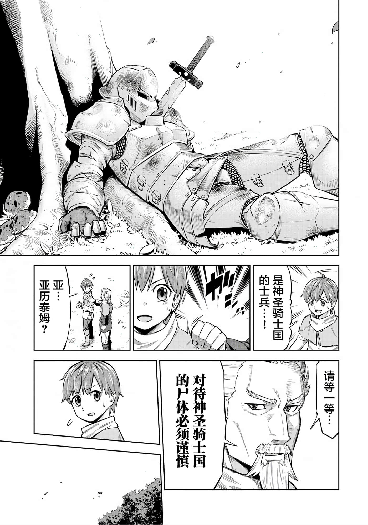 第 41 页