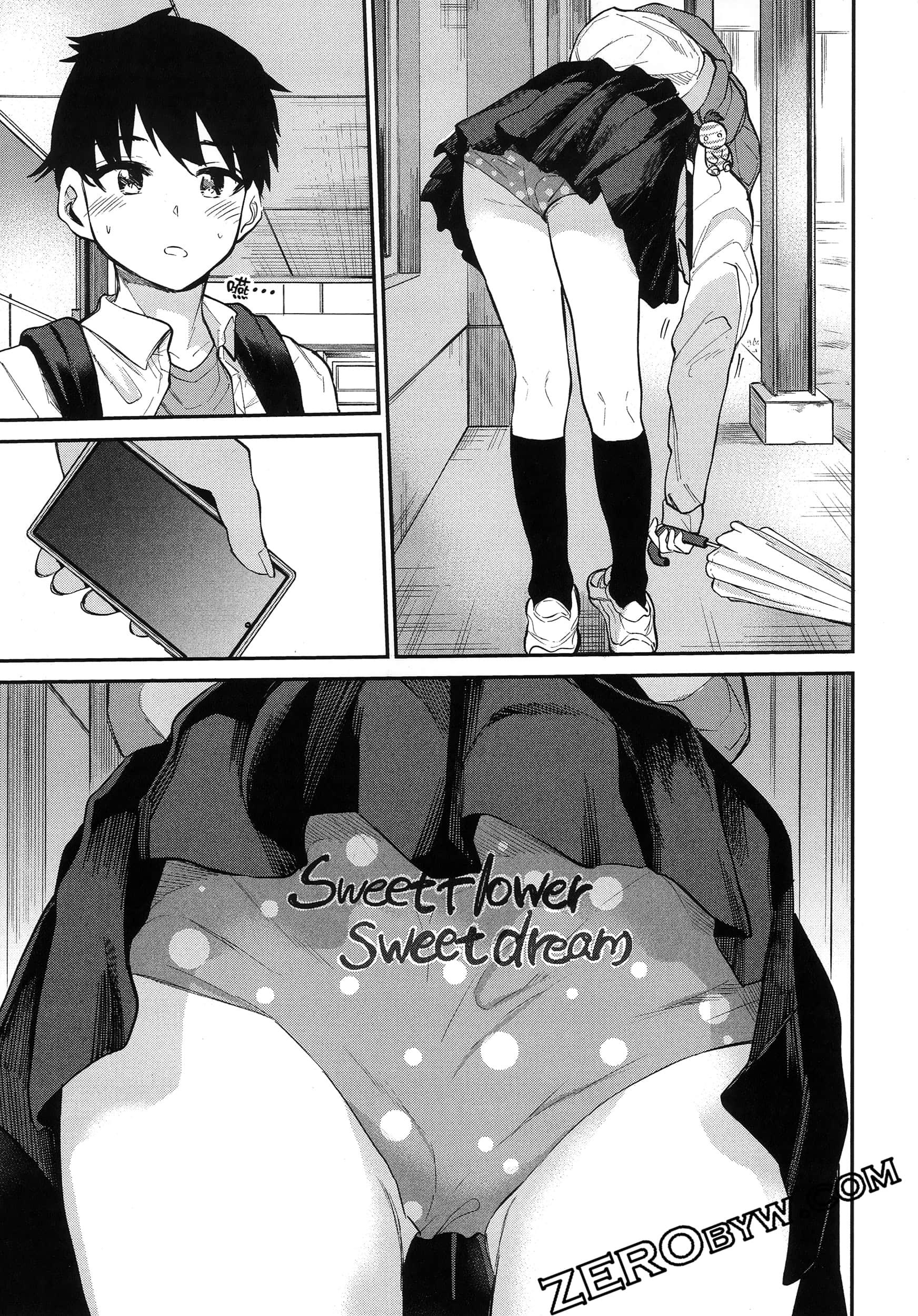 Page 146