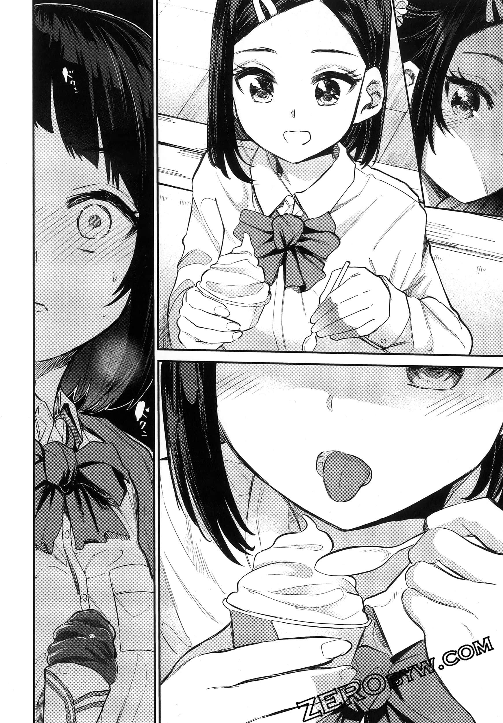 Page 153