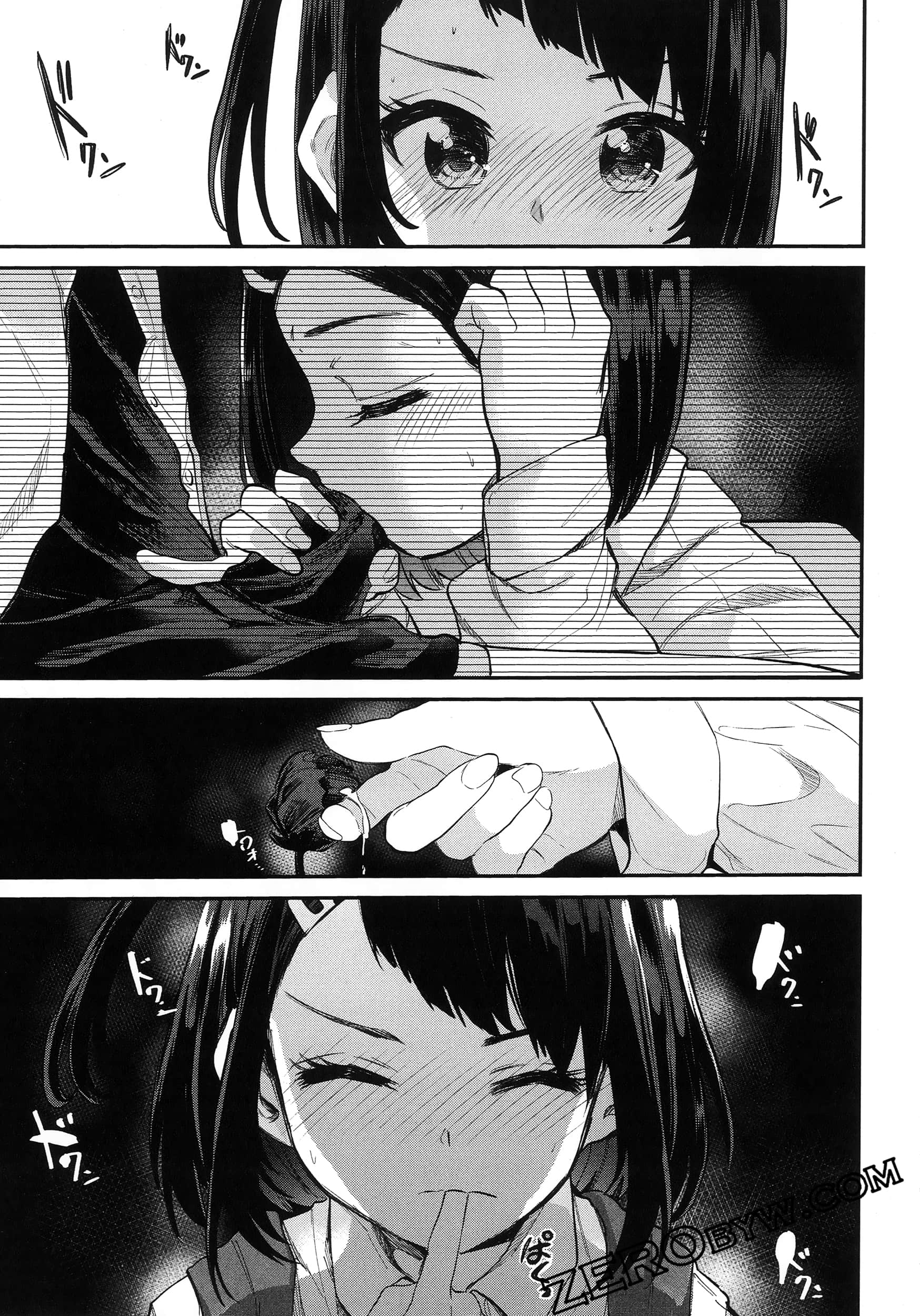 Page 172