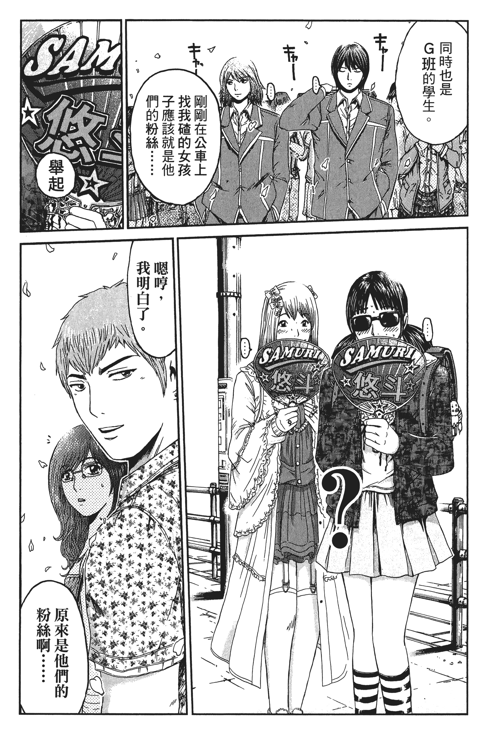 Page 100