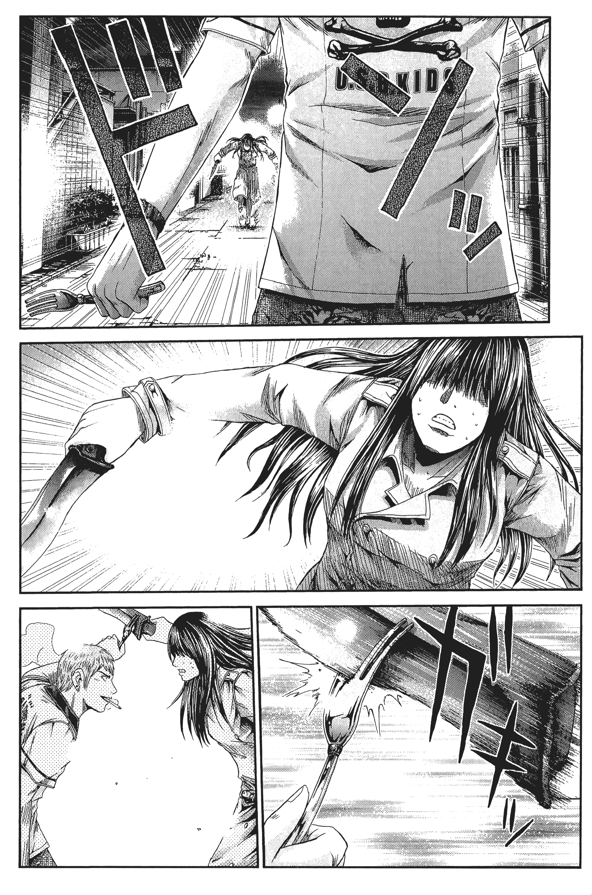 Page 117