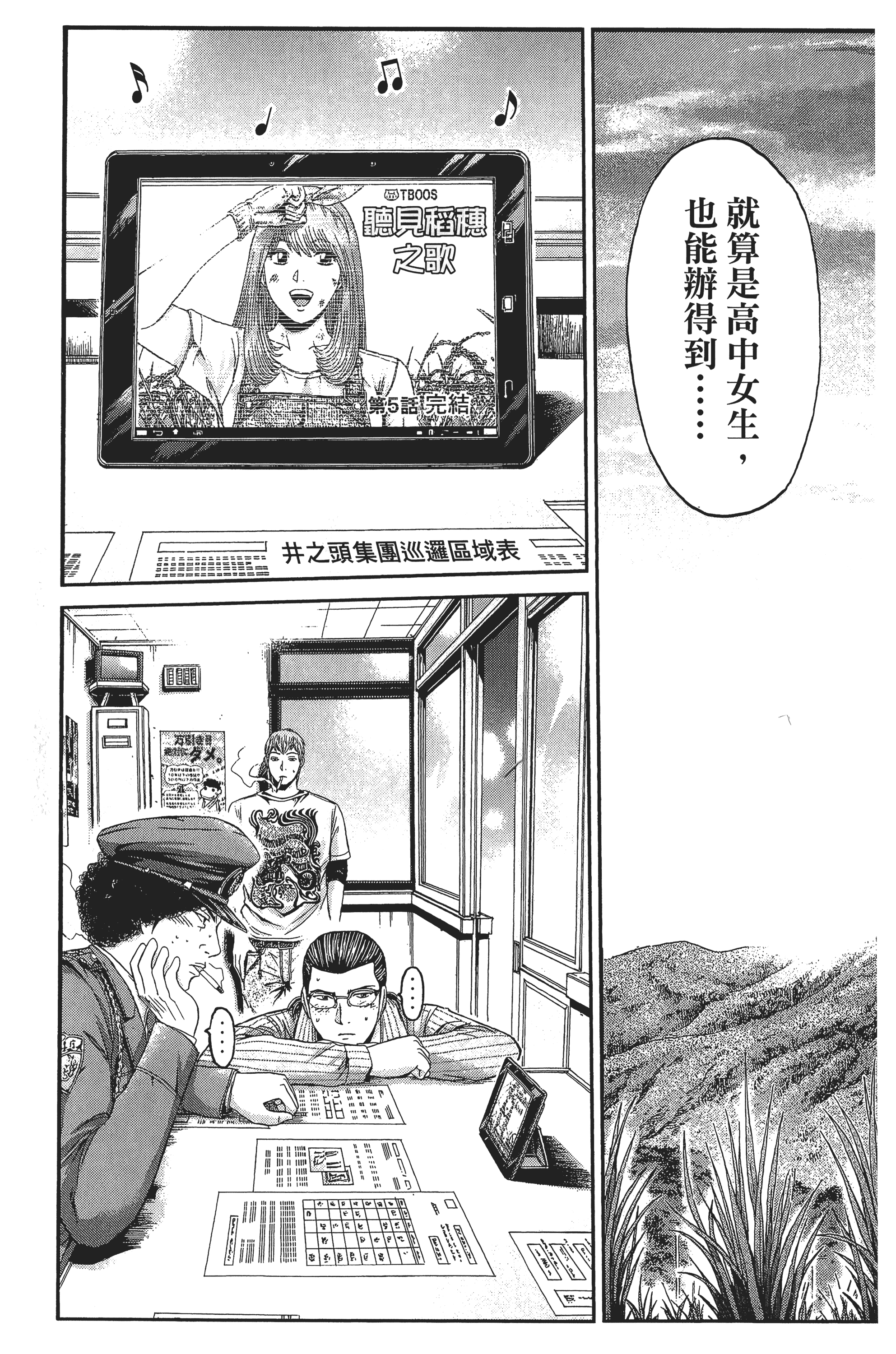 Page 124