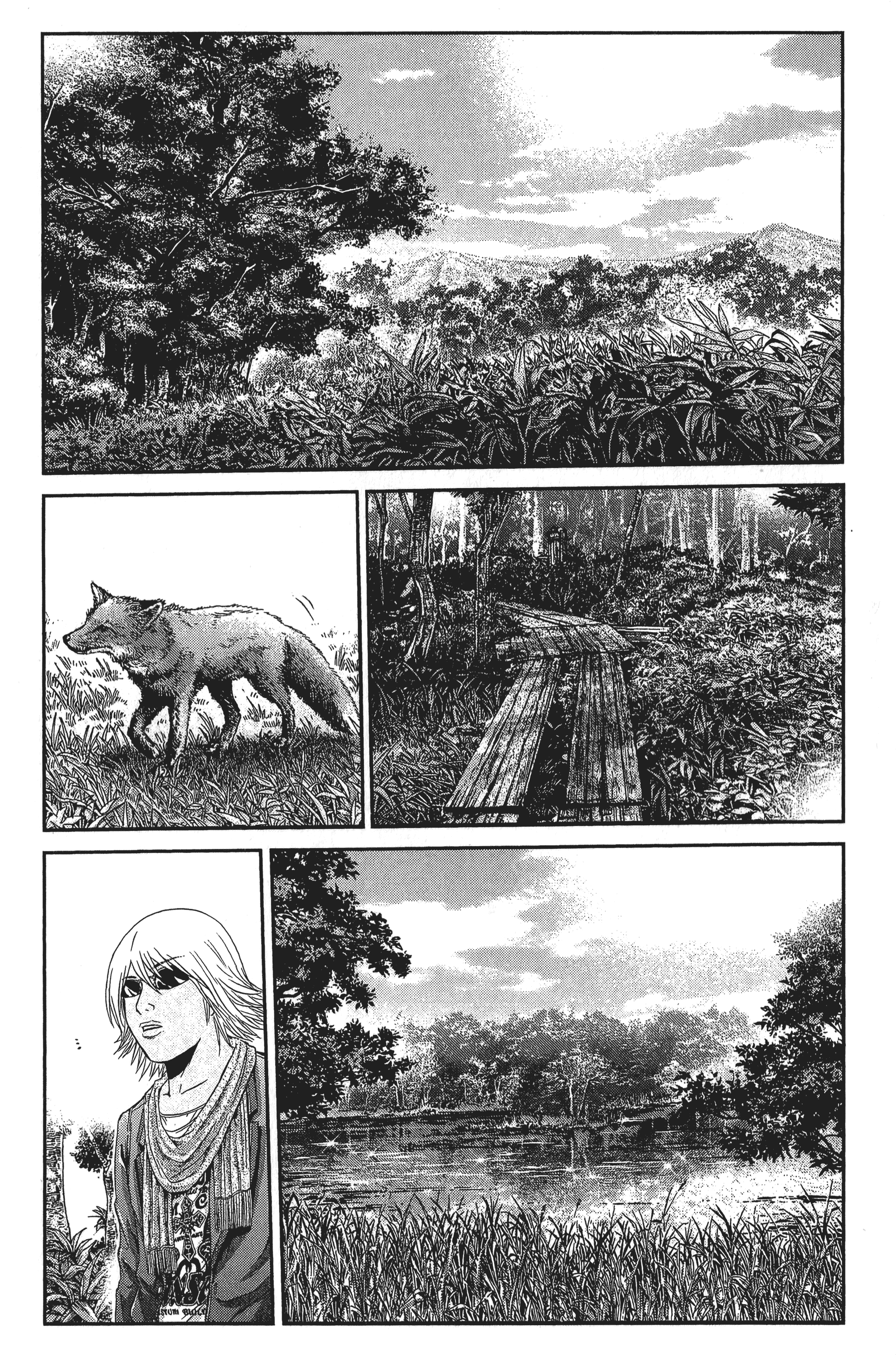Page 157
