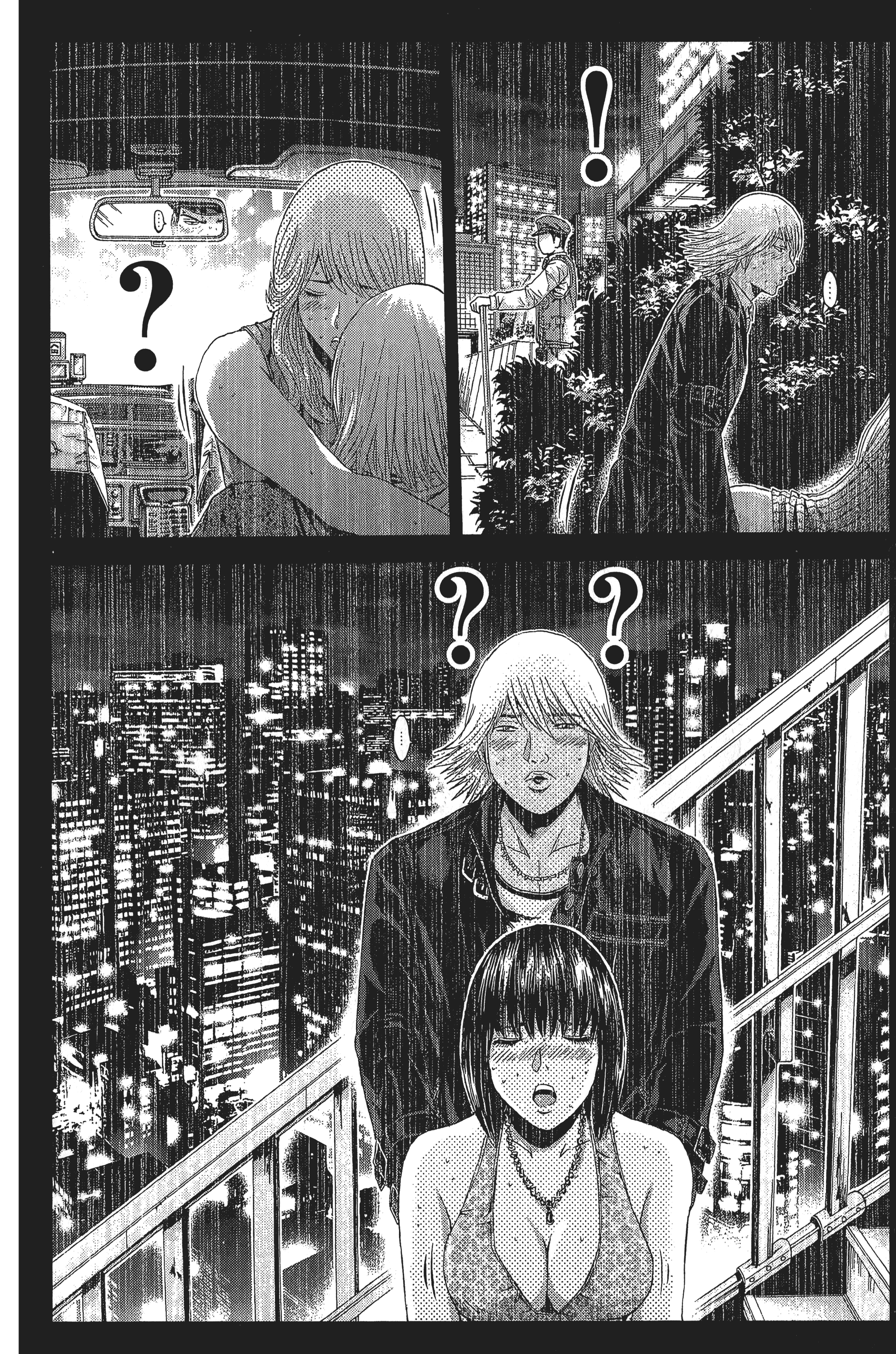 Page 191