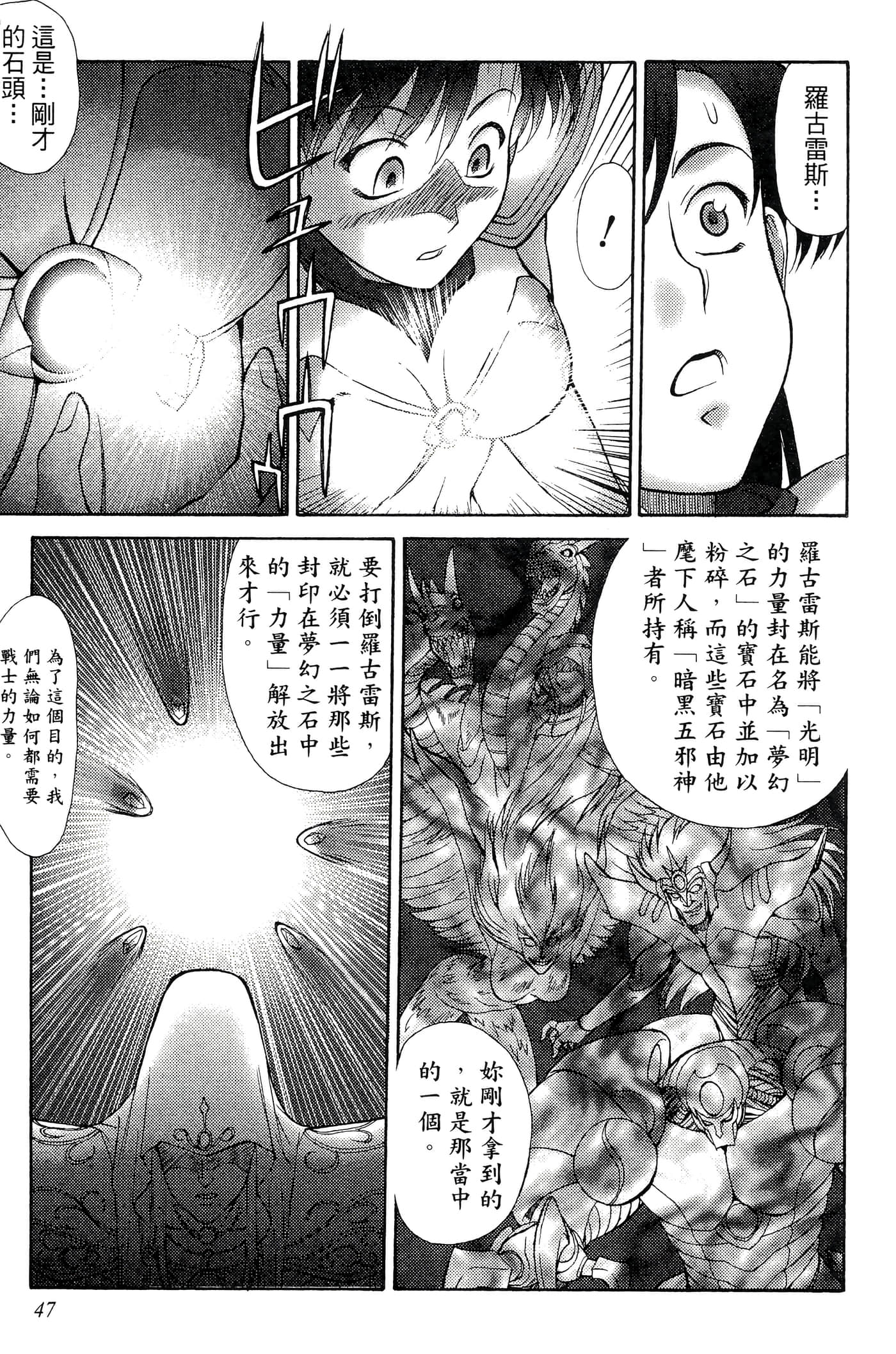 第 48 页