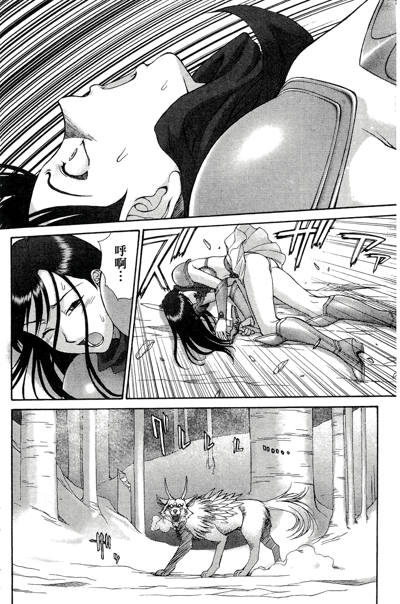第 63 页