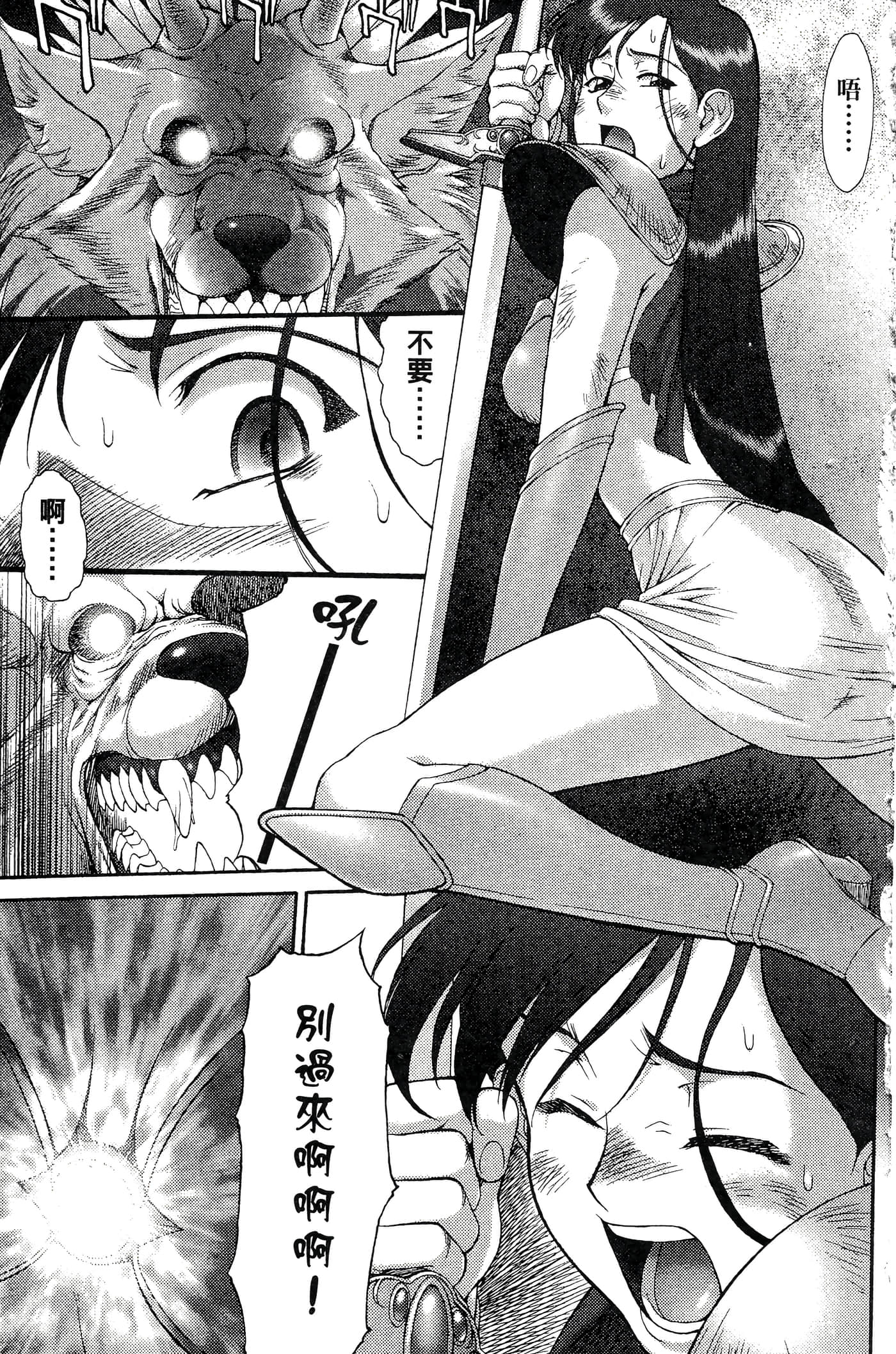 第 68 页