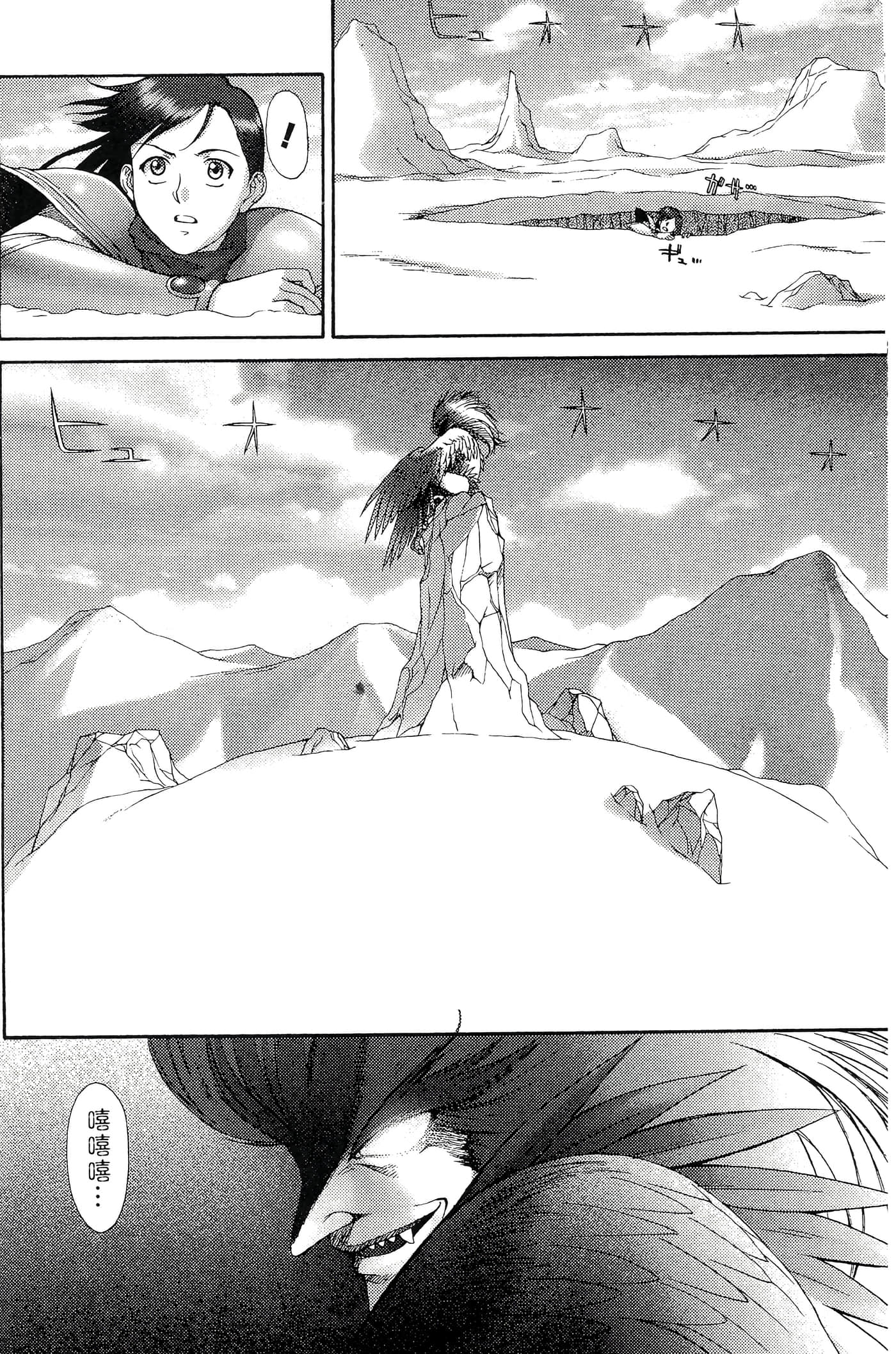 第 73 页