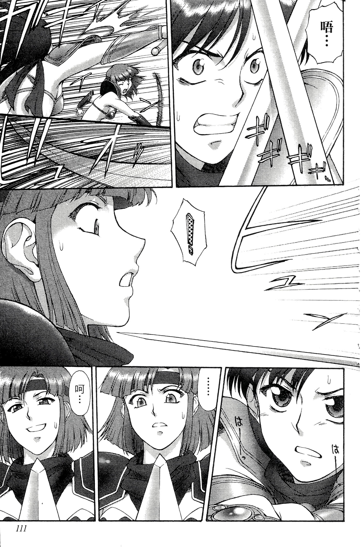 第 112 页