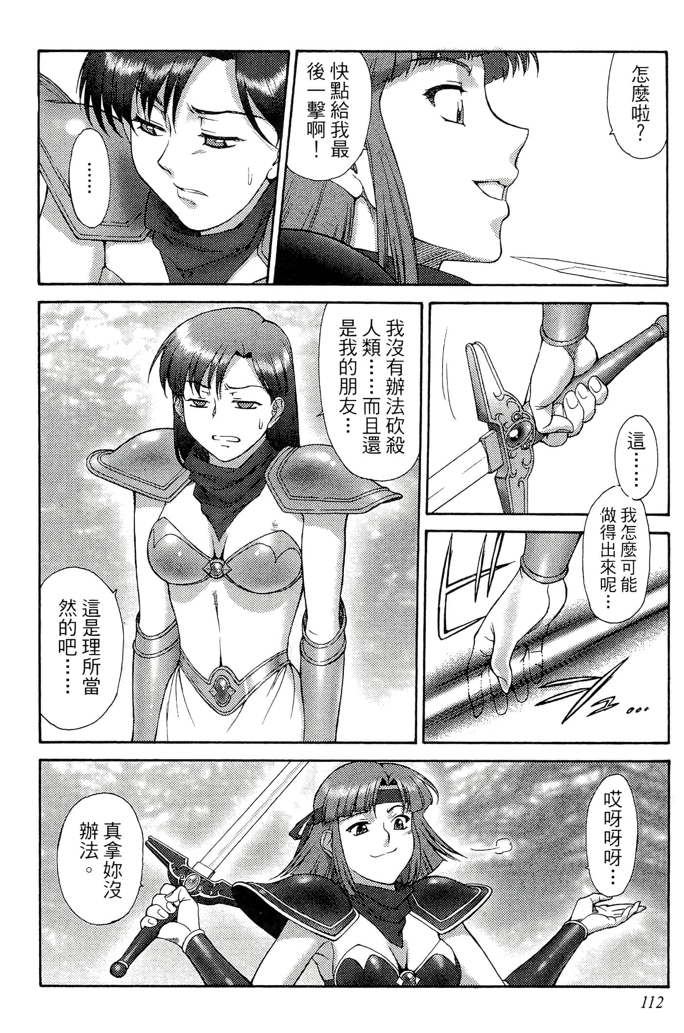 第 113 页