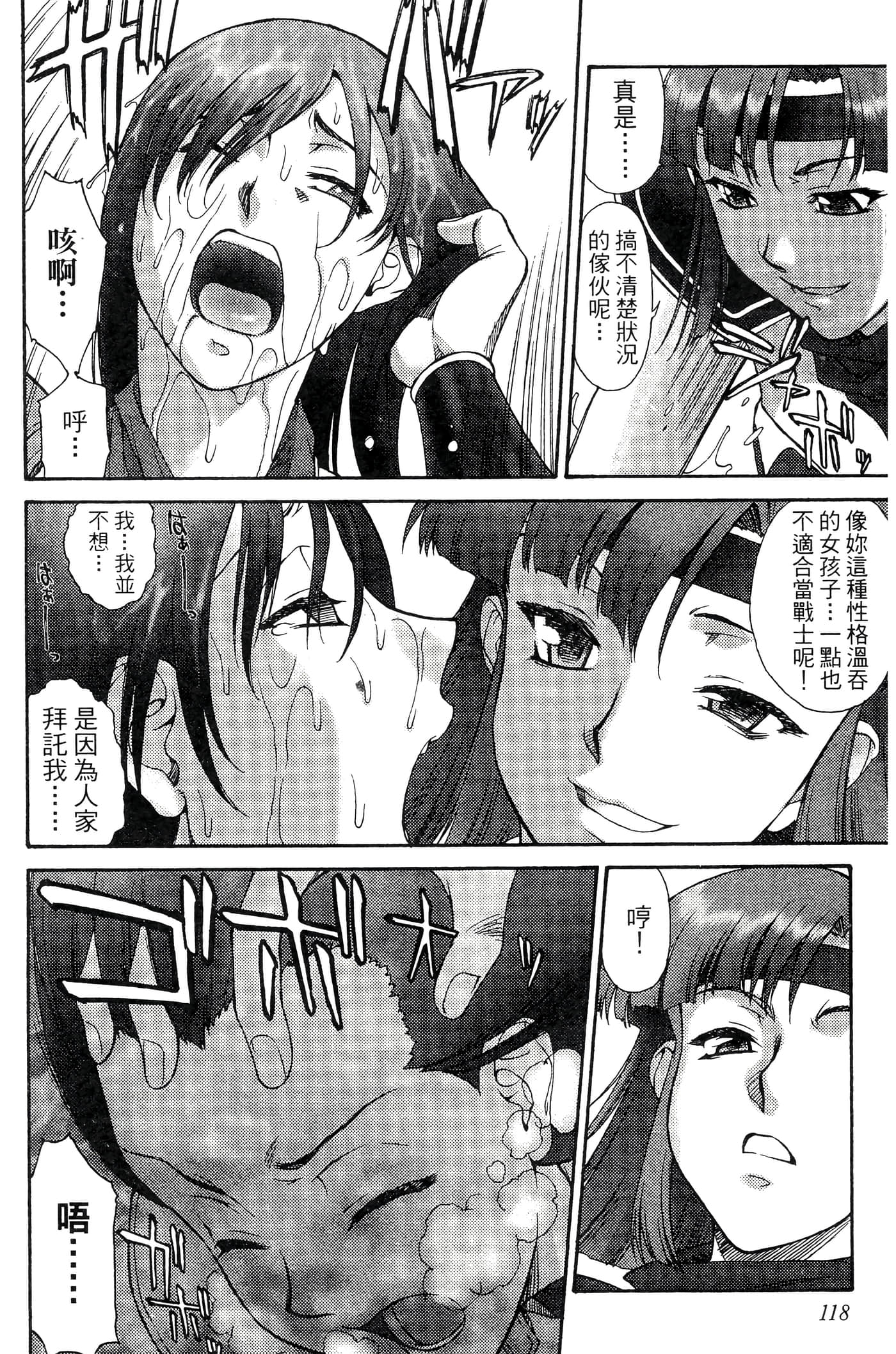第 119 页