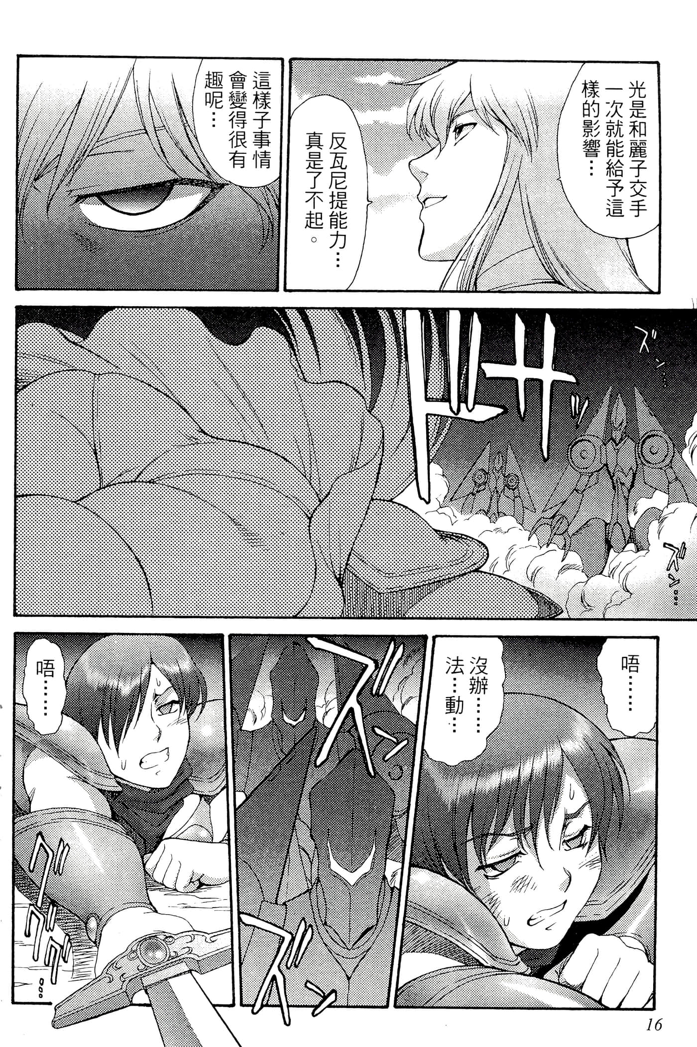第 17 页