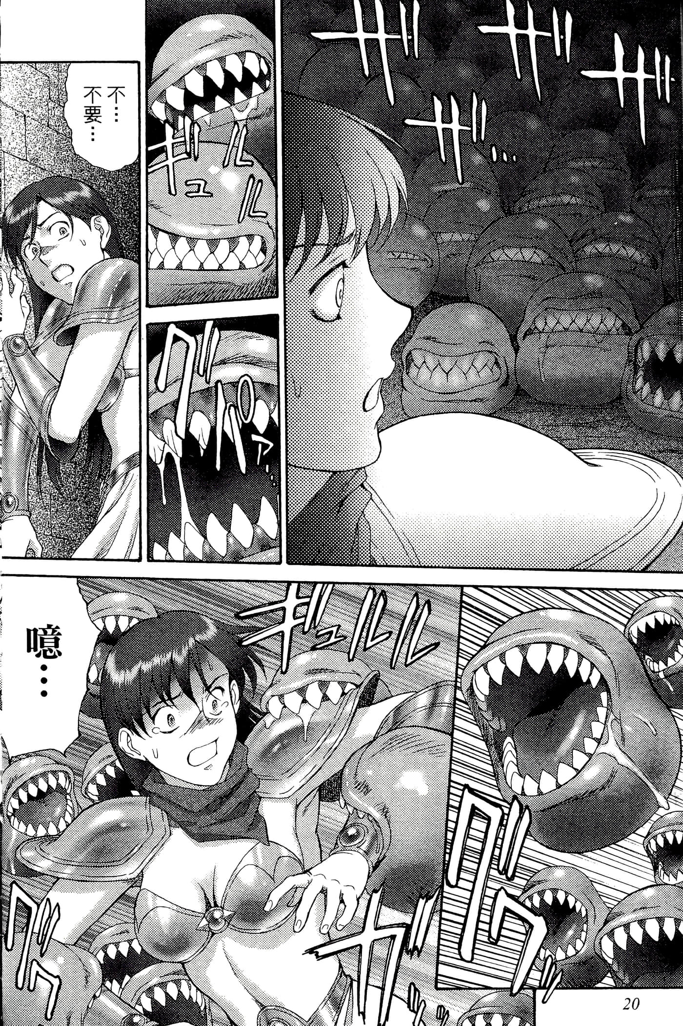 第 21 页