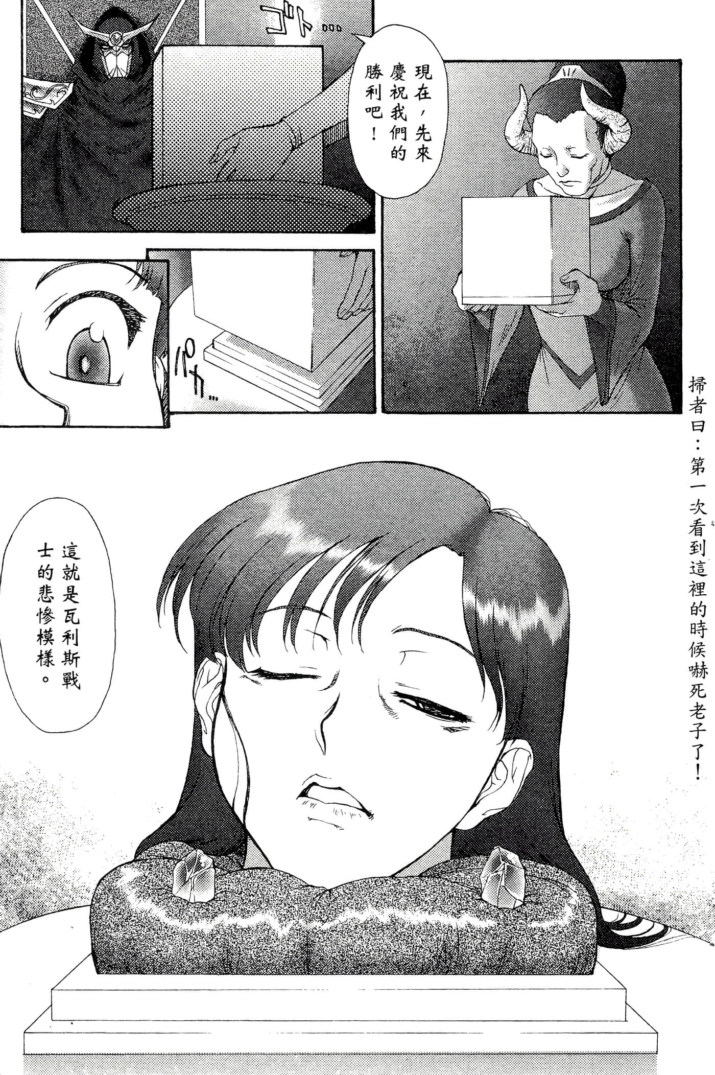 第 30 页