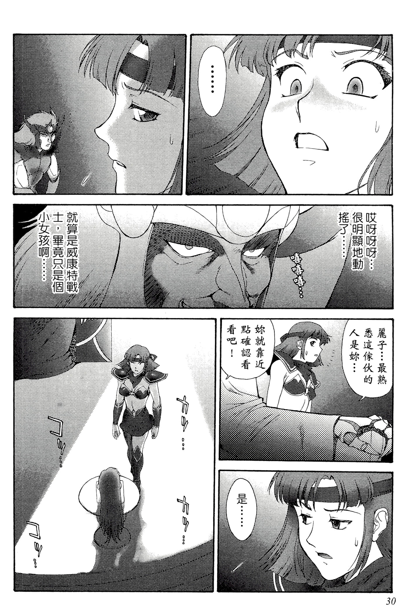 第 31 页