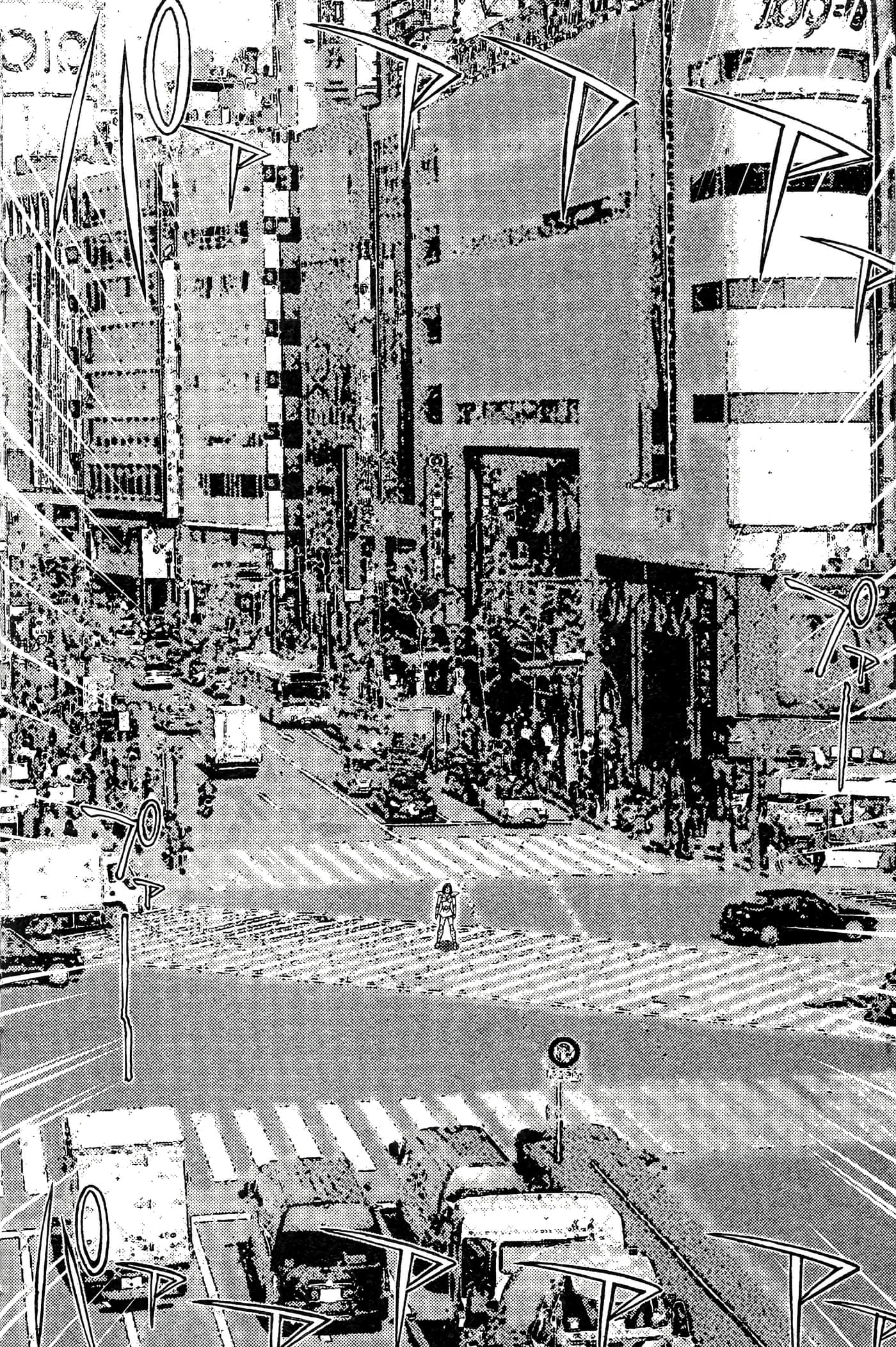 第 95 页