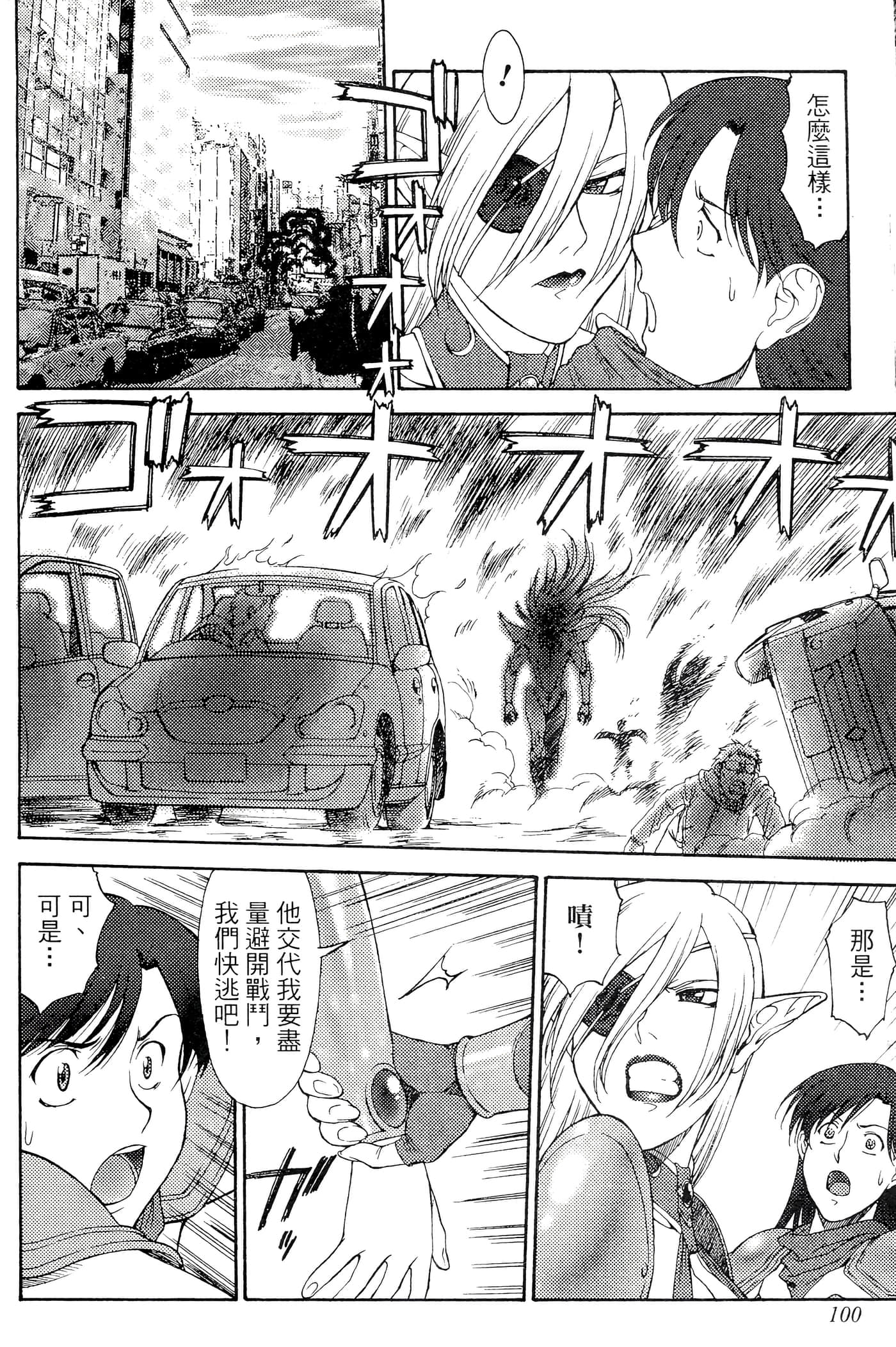 第 101 页