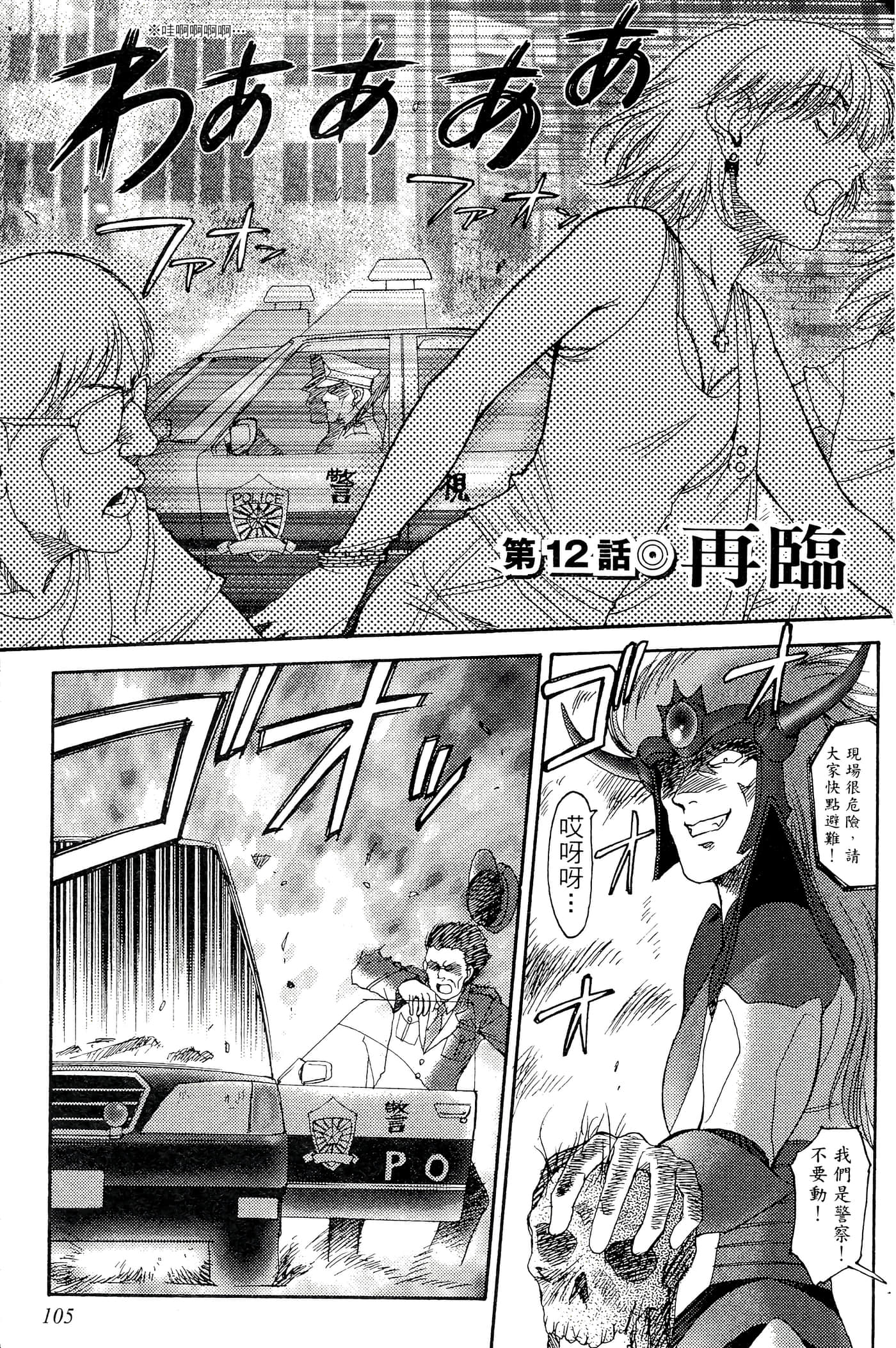 第 106 页