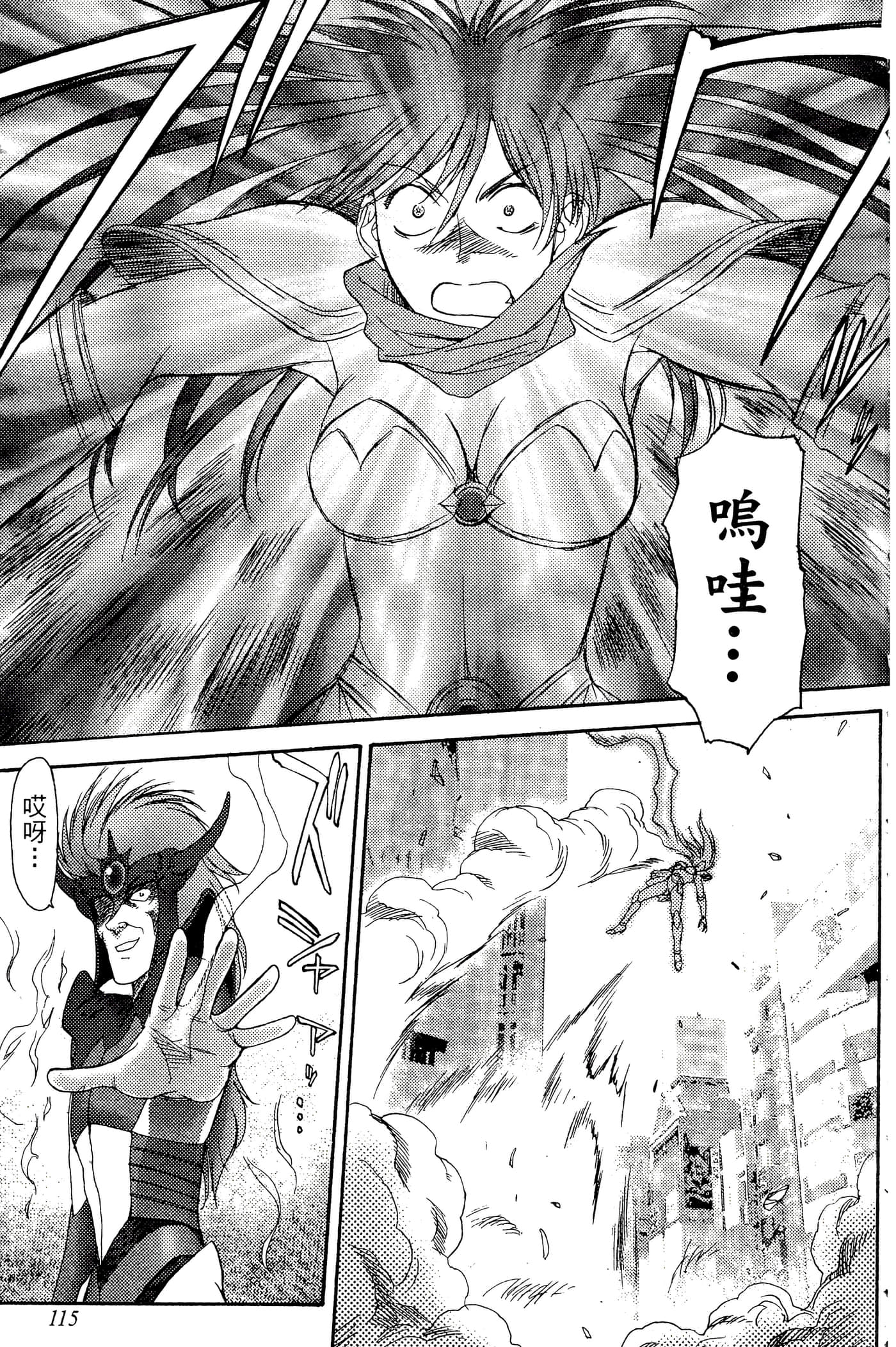 第 116 页