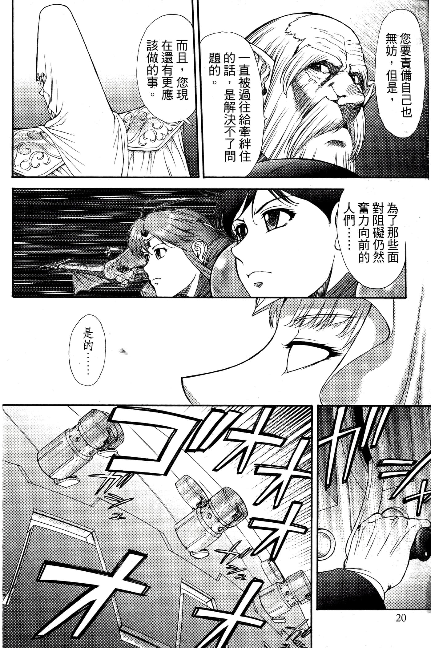 第 21 页