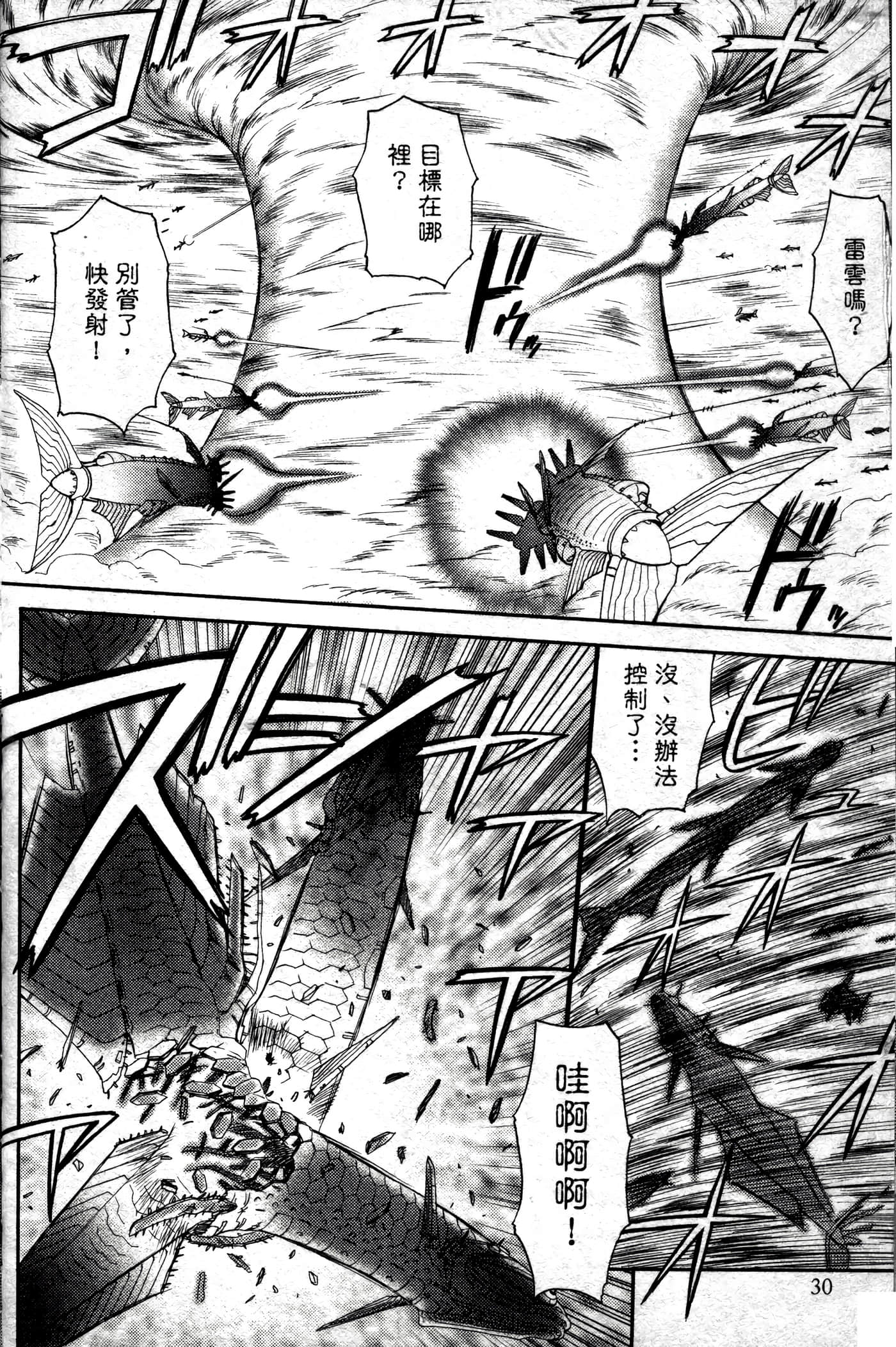 第 31 页
