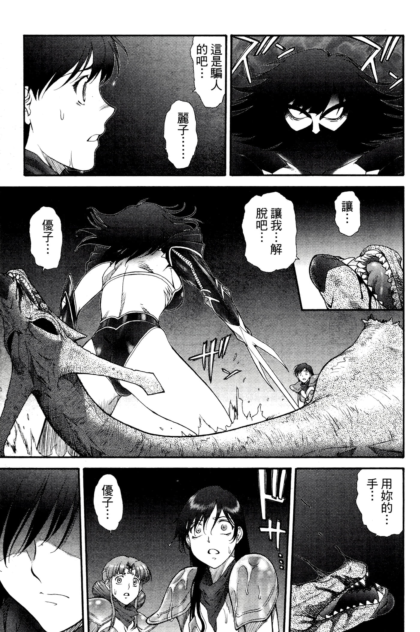 第 96 页