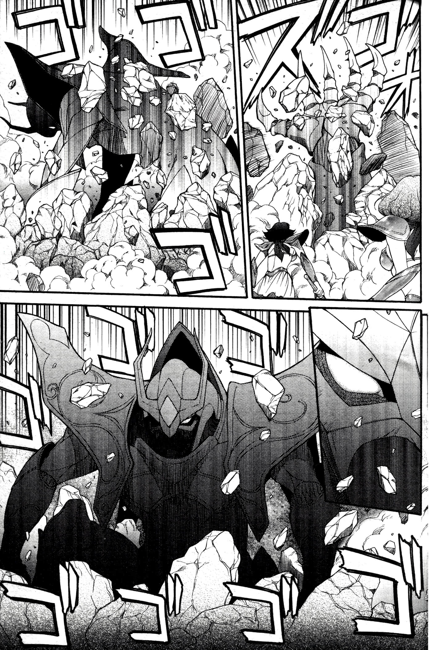 第 136 页