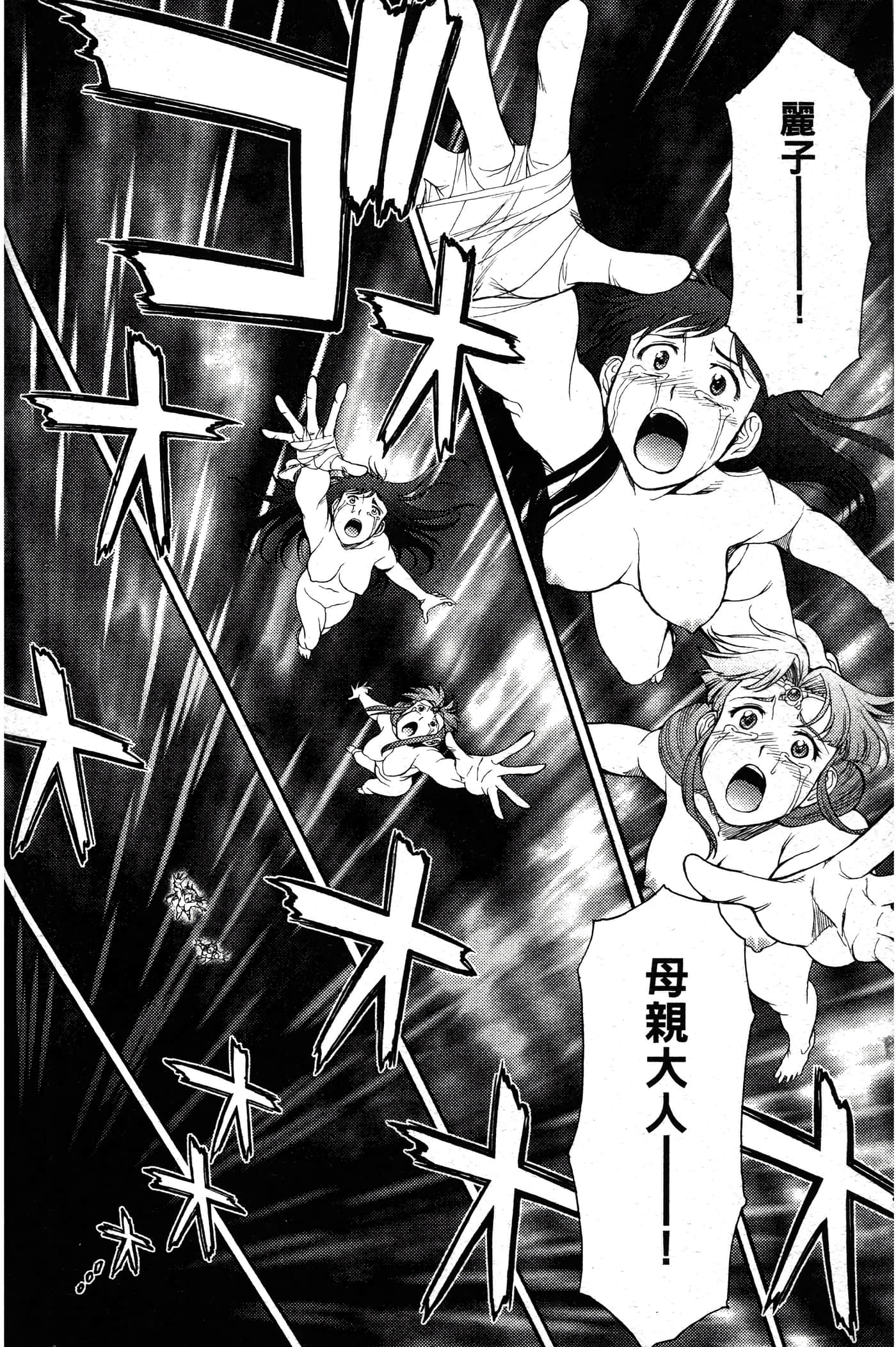 第 213 页