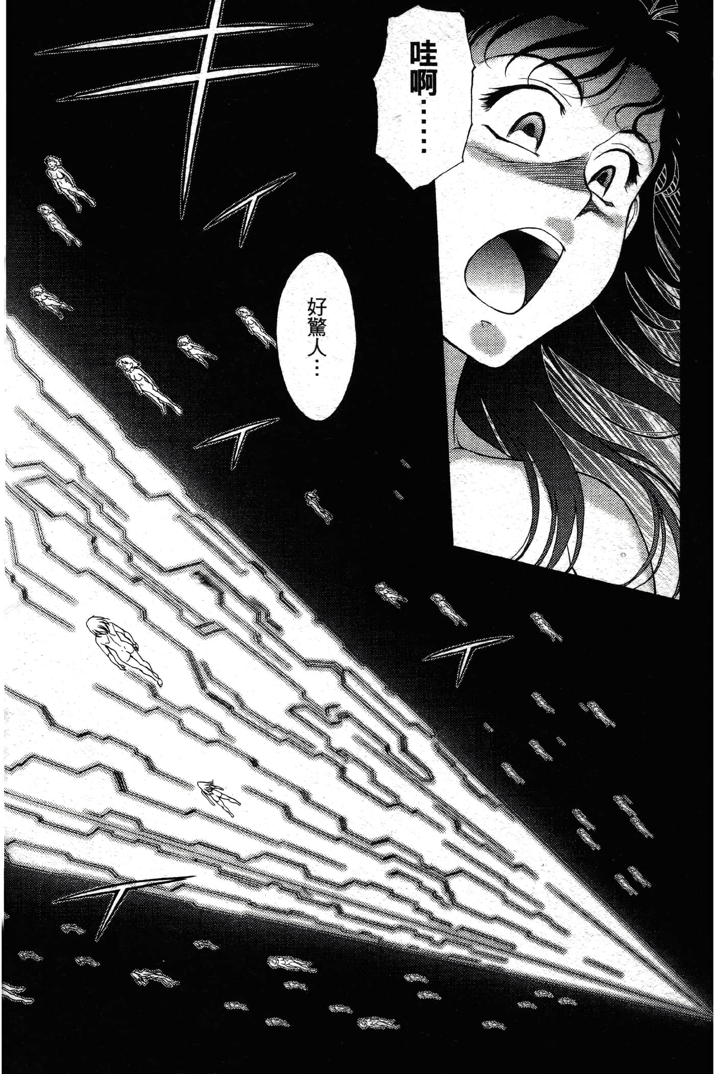 第 217 页