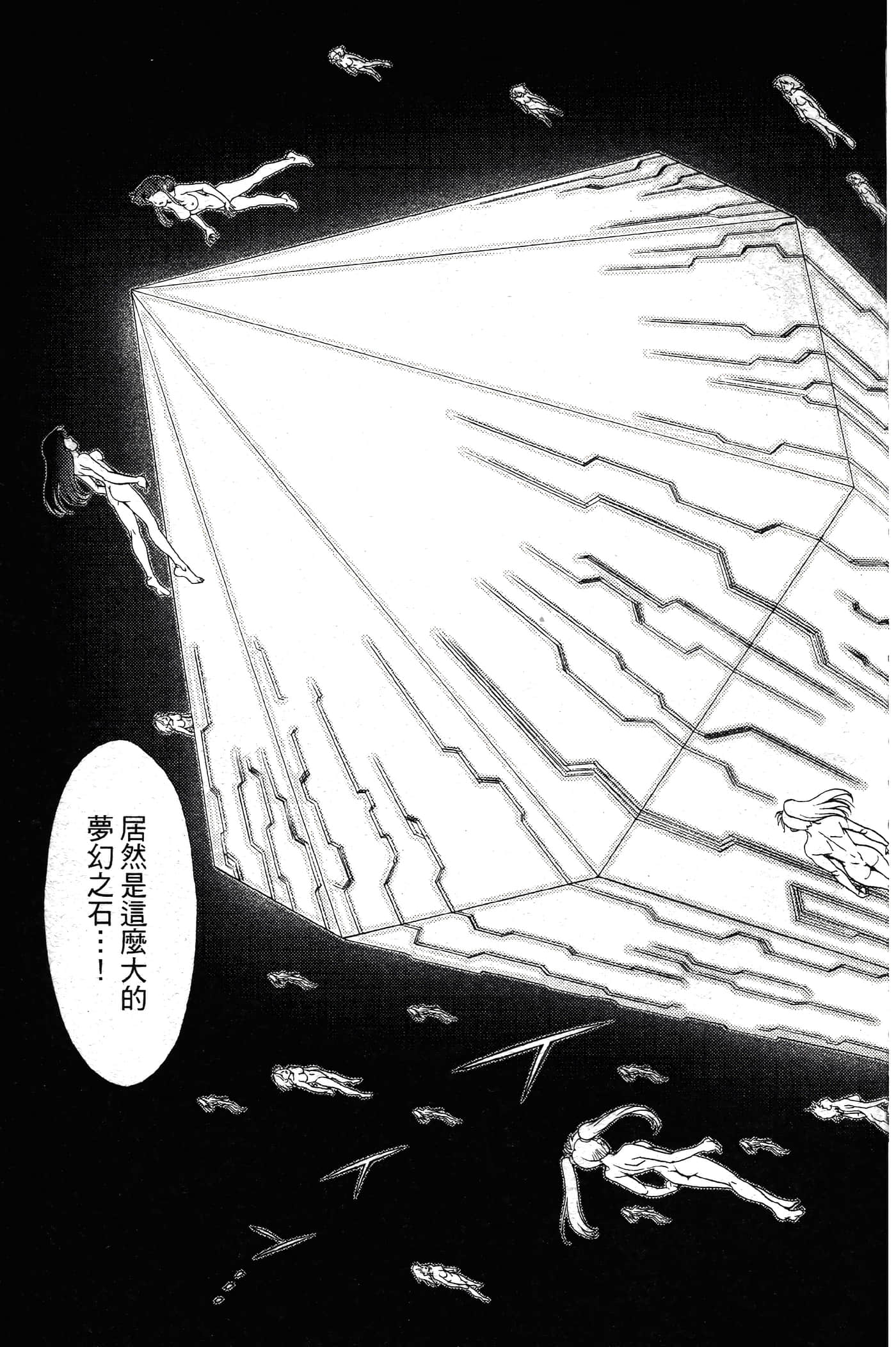 第 218 页
