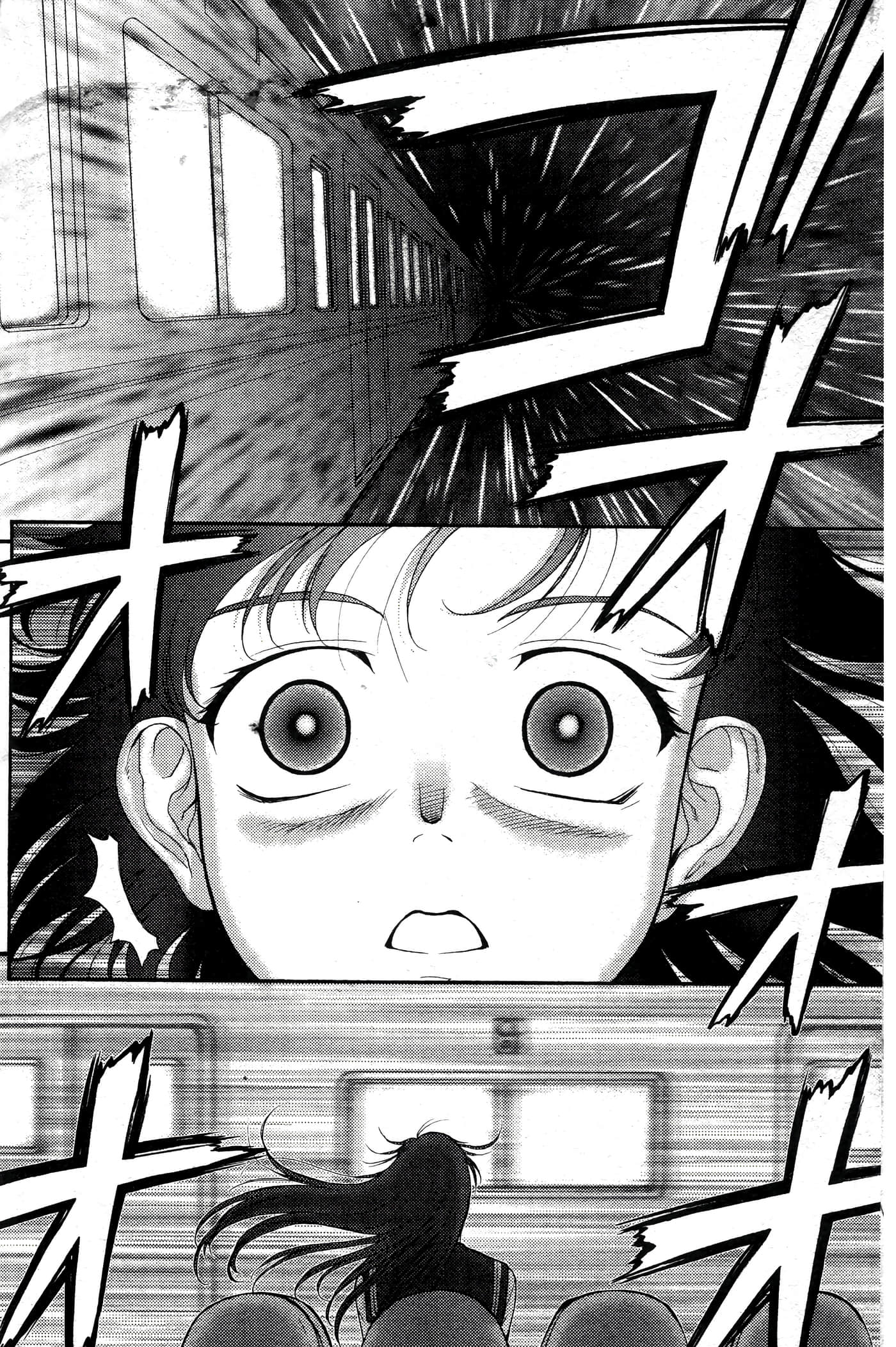 第 225 页