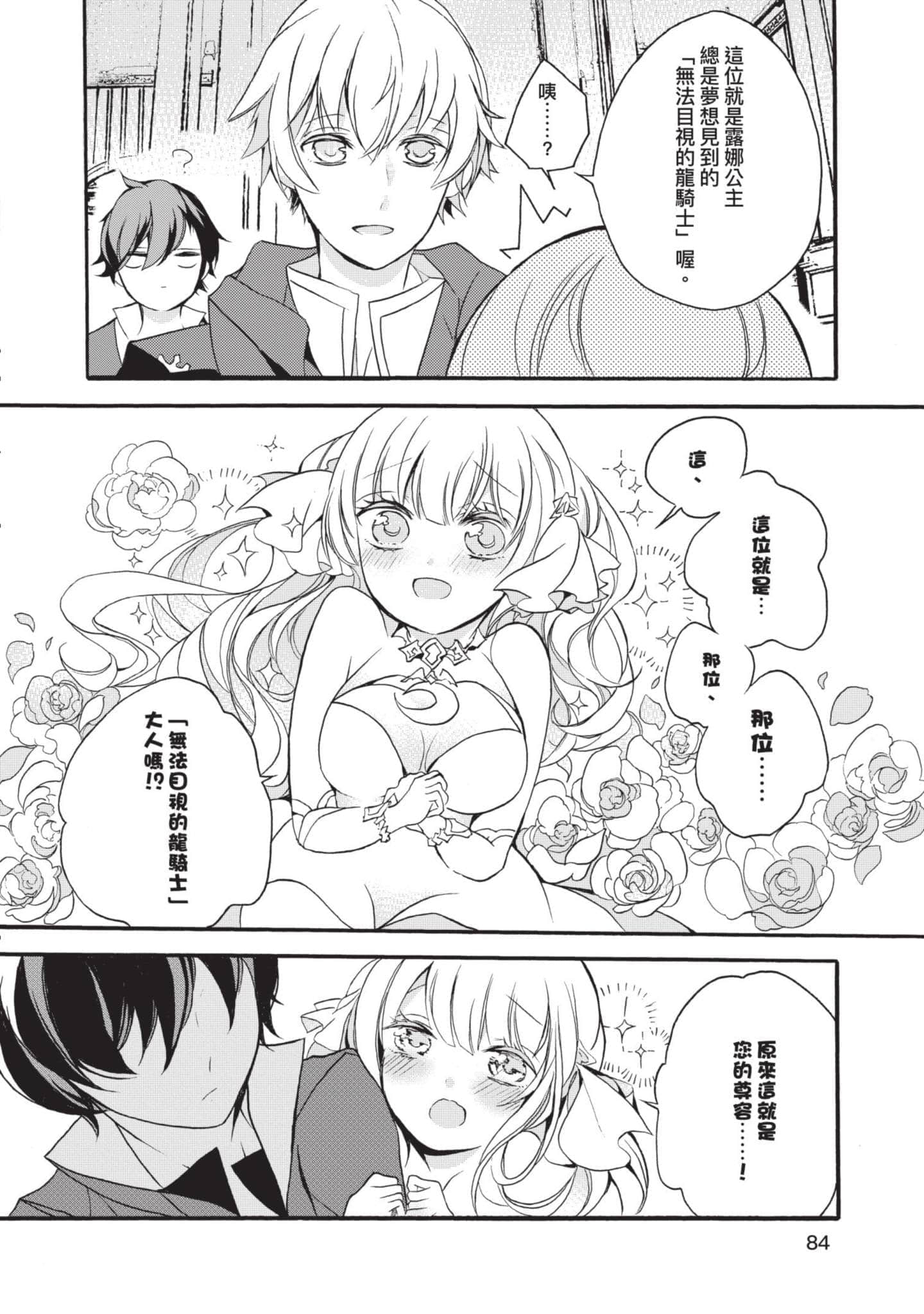 第 85 页